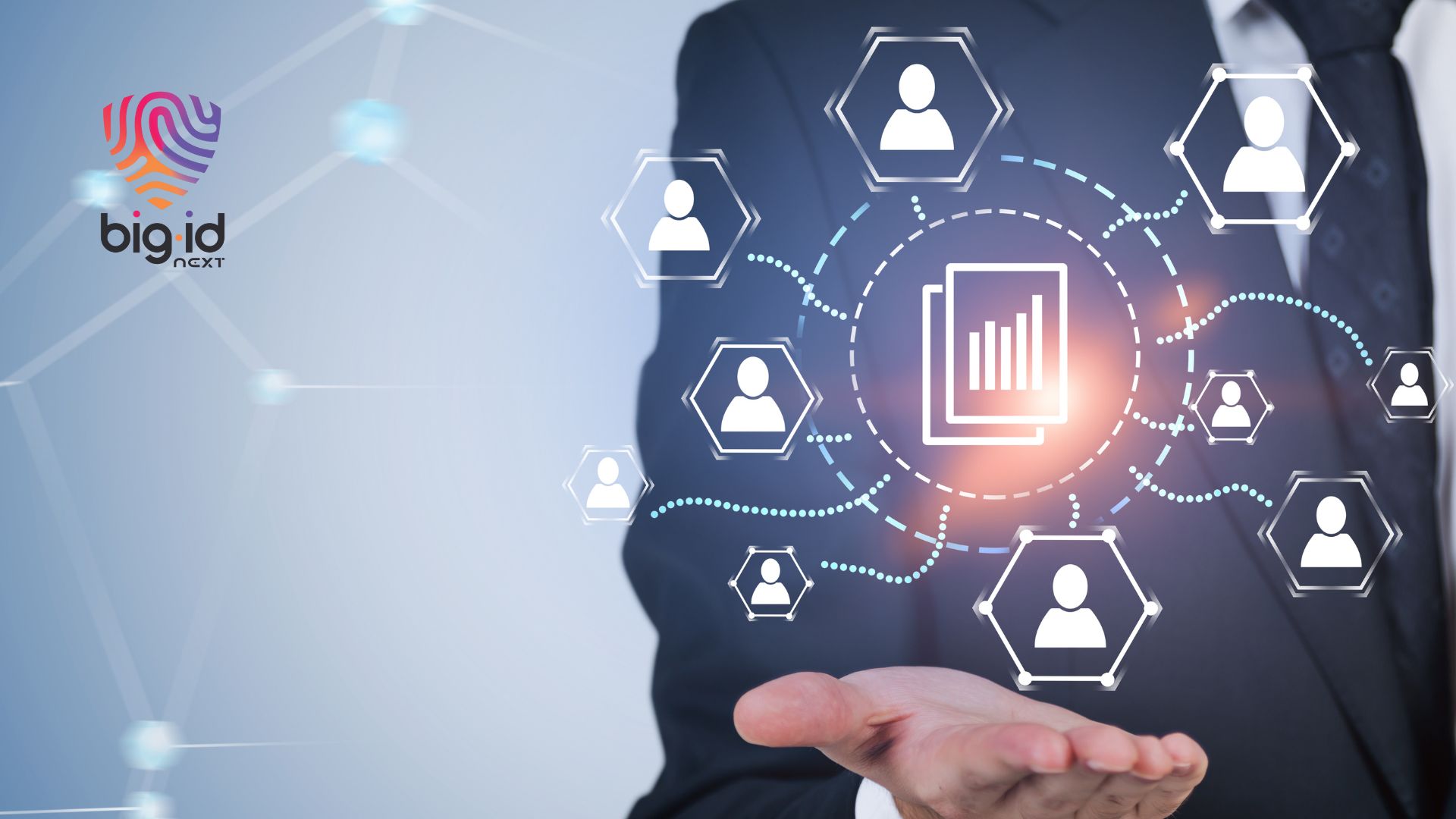 BigID WatchTower Boosts AI & Data Risk Visibility for Enterprises