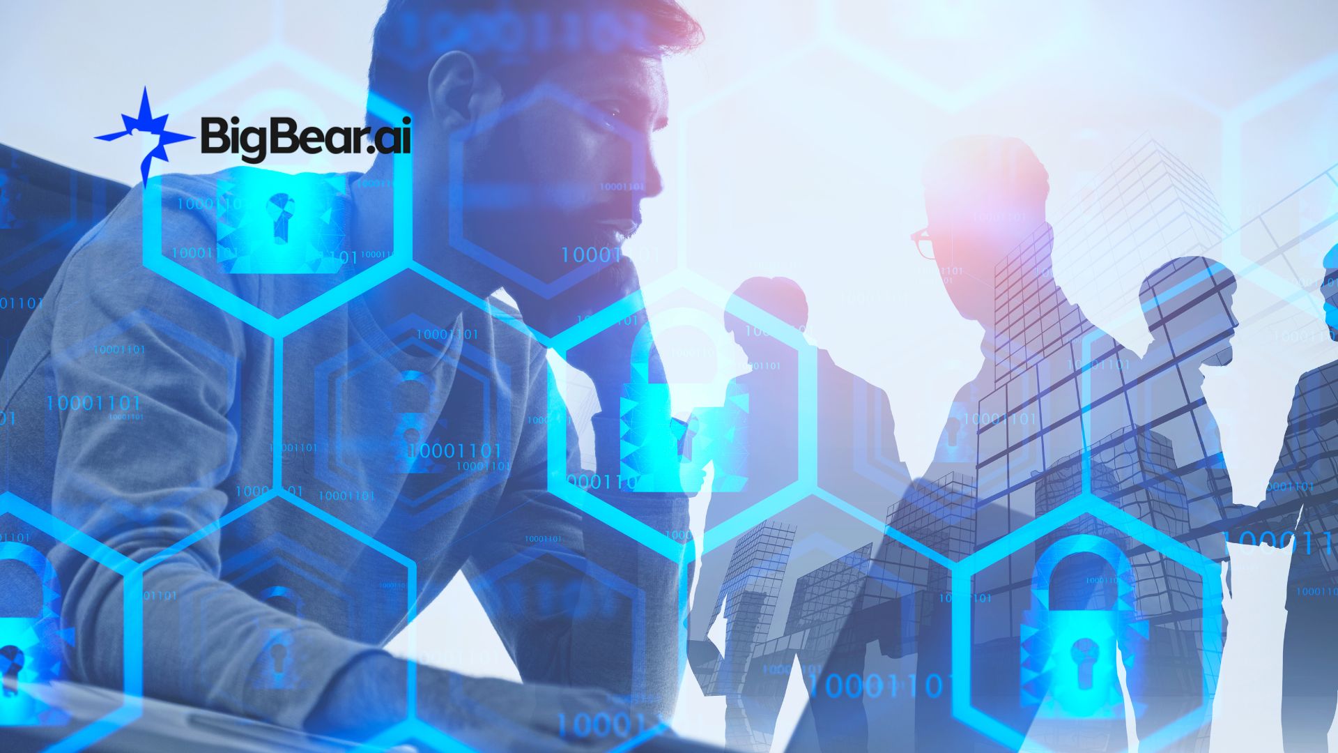 BigBear.ai & Narval Launch AI Cargo Security in Panama