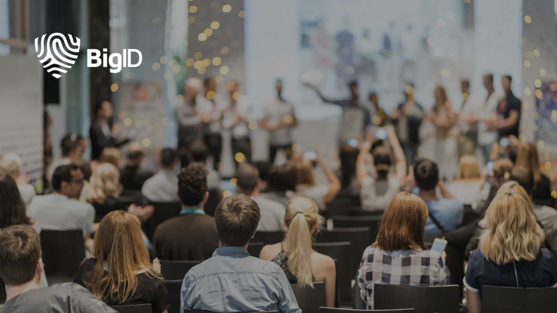 BigID Wins MongoDB ISV Partner of the Year 2025