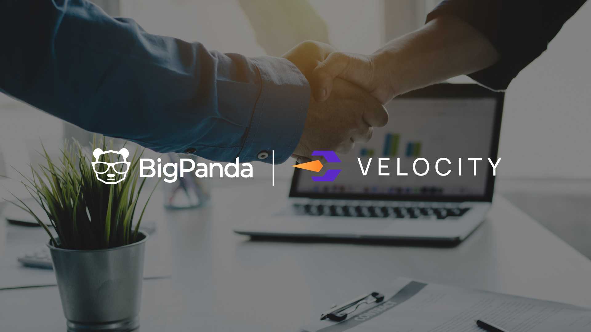 BigPanda Acquires Velocity to Lead Agentic IT Operations