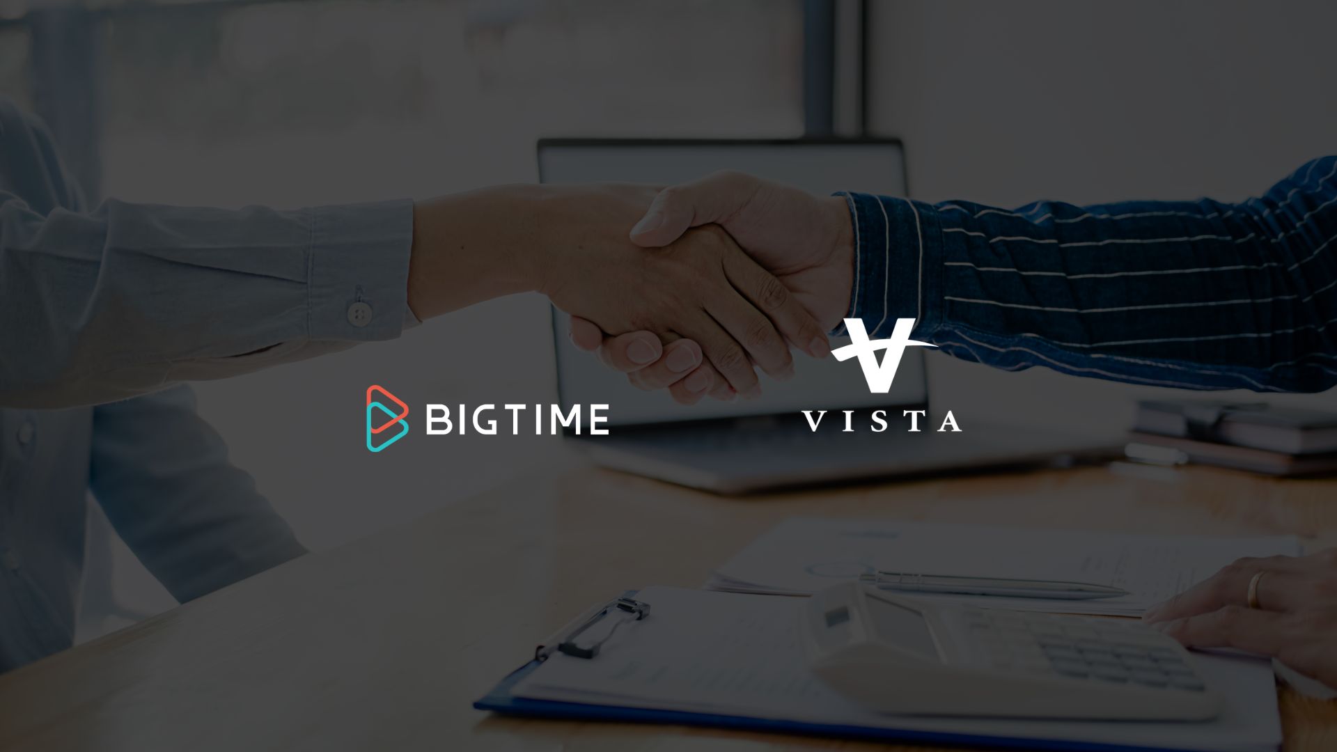 BigTime Software Appoints Carla Piñeyro Sublett to Board