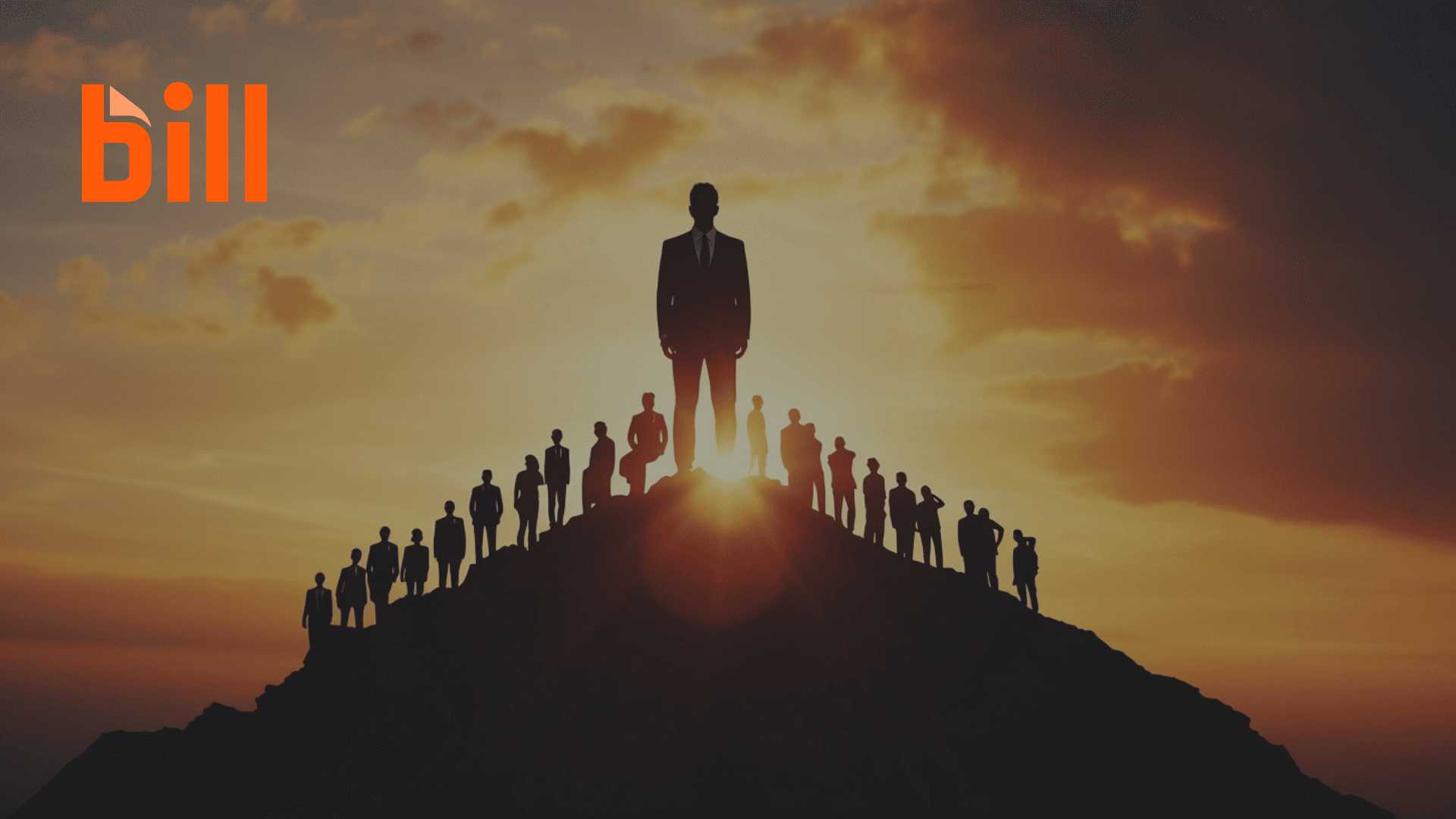 BILL Appoints Four New Directors to Its Board