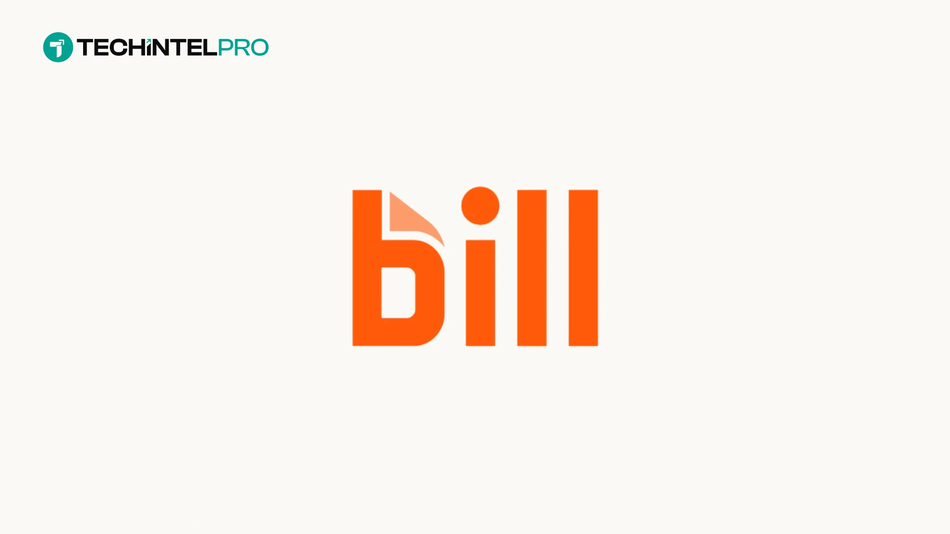 BILL Launches New Suite of AI Capabilities to Put Finance Teams in Control of AI and Protect Every Dollar