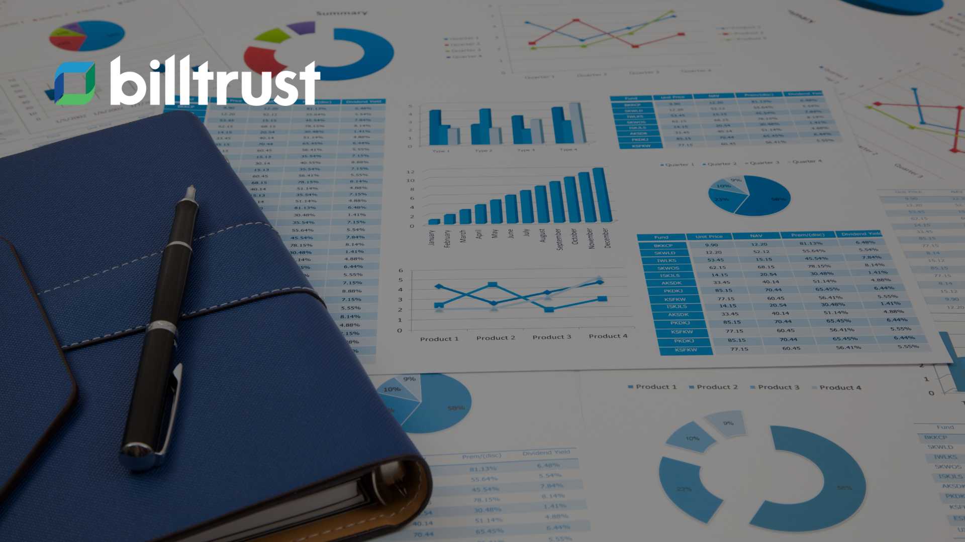 Study: 99% of Firms Using AI in AR Cut Days Sales Outstanding