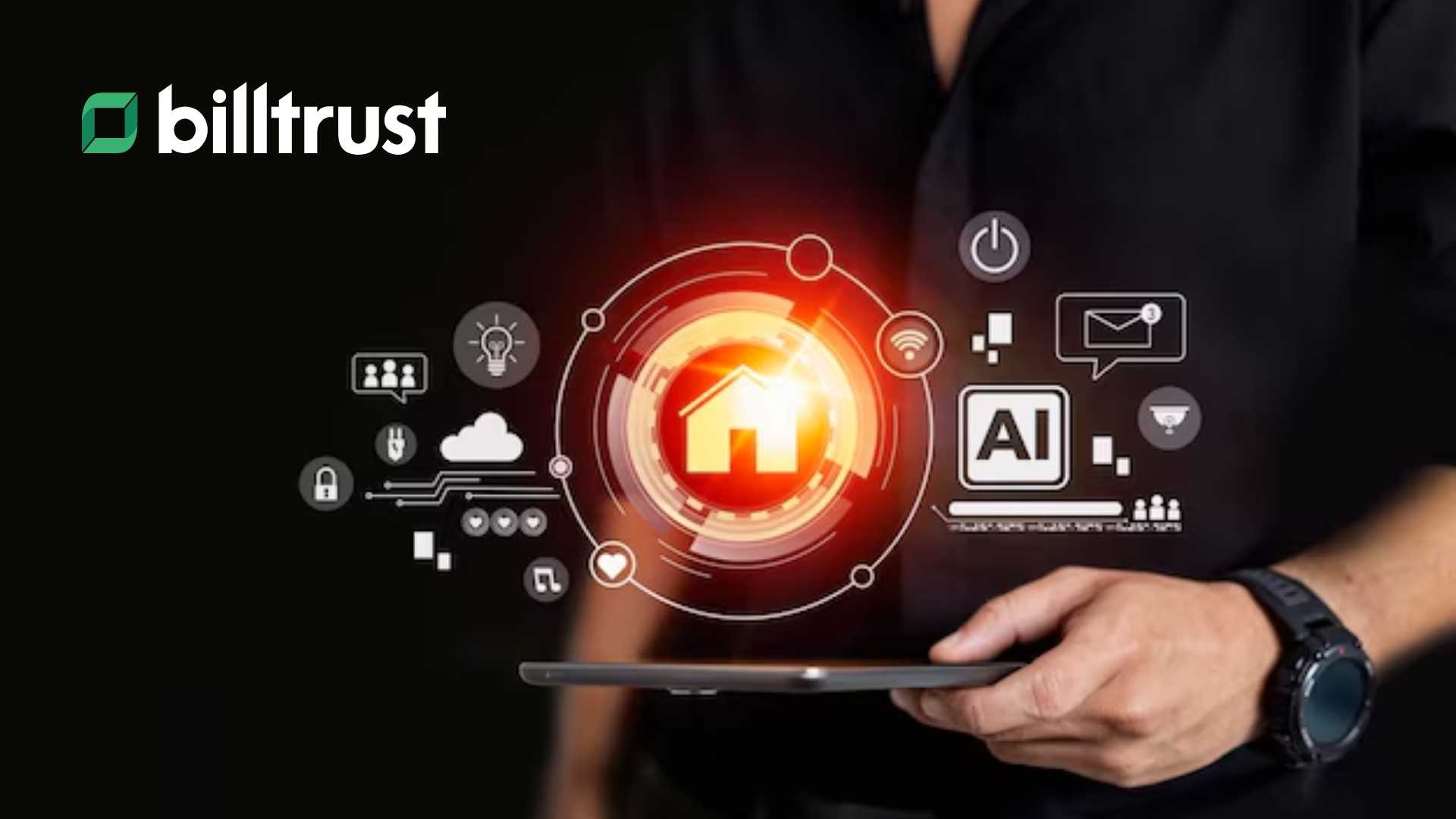 Billtrust Launches AI-Powered Collections Agentic Procedures