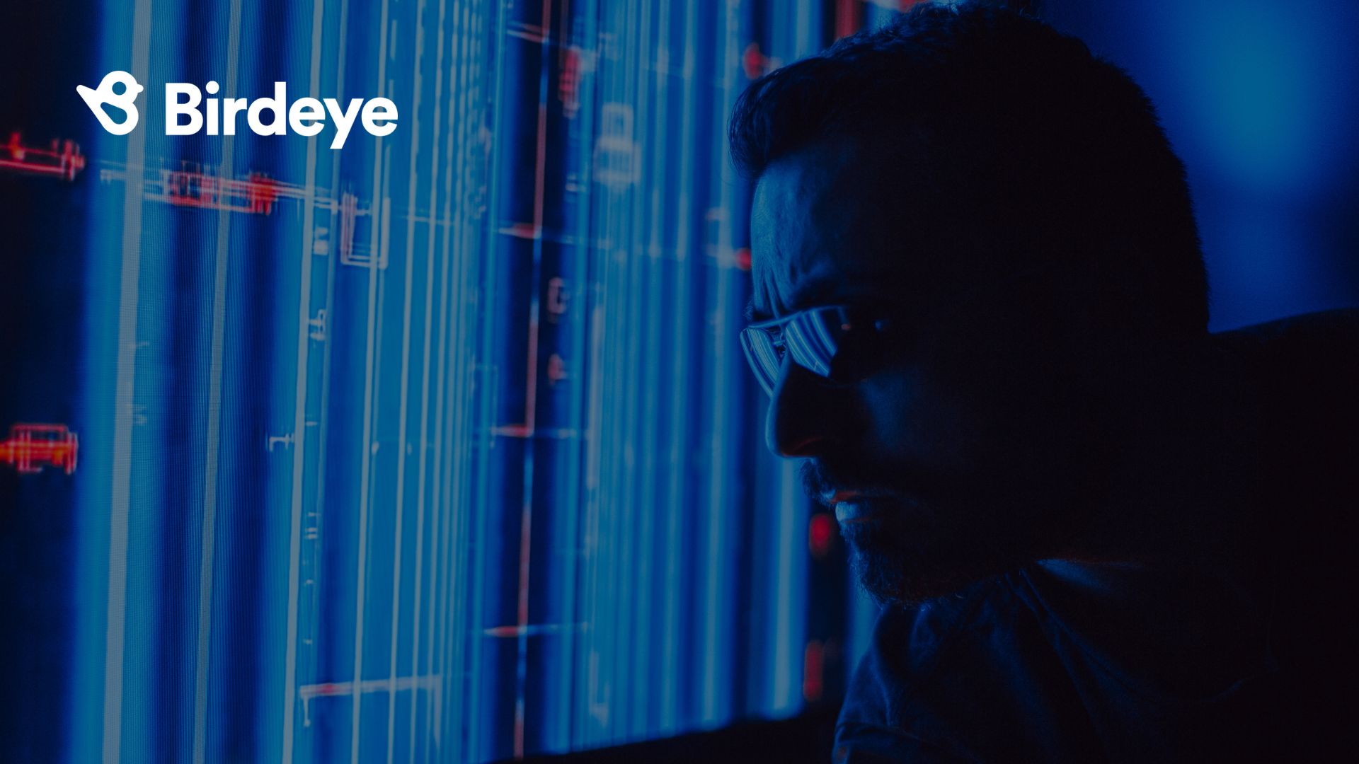 Birdeye’s Search AI Boosts GEO for Multi-Location Brands