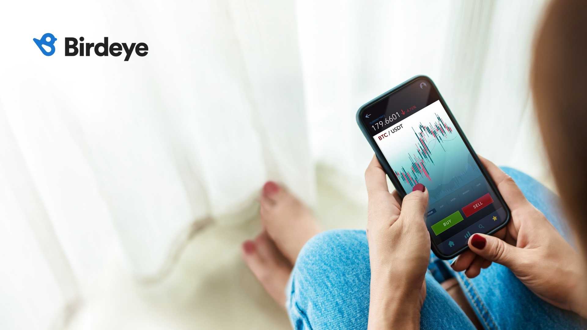 Birdeye Launches First Agentic Marketing Platform