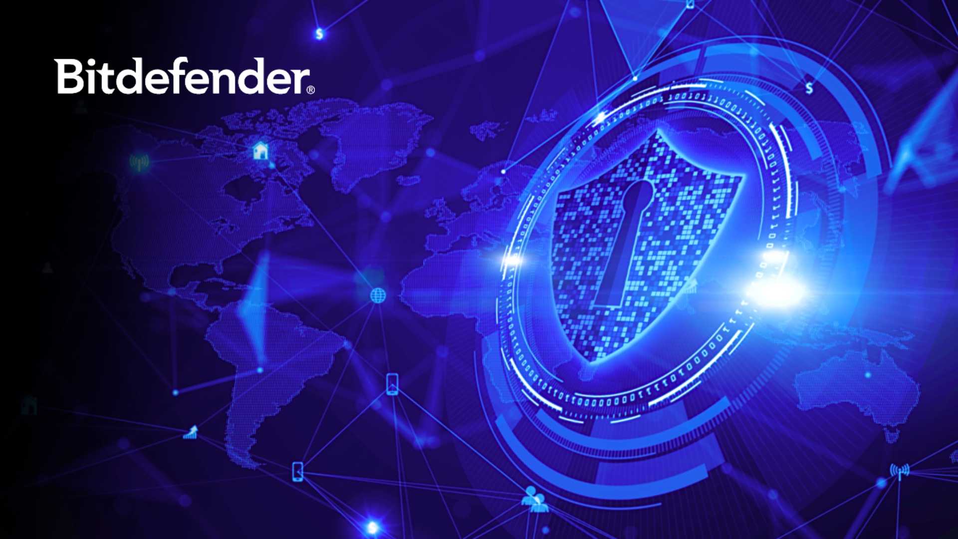 Bitdefender Launches GravityZone Security Data Lake Platform