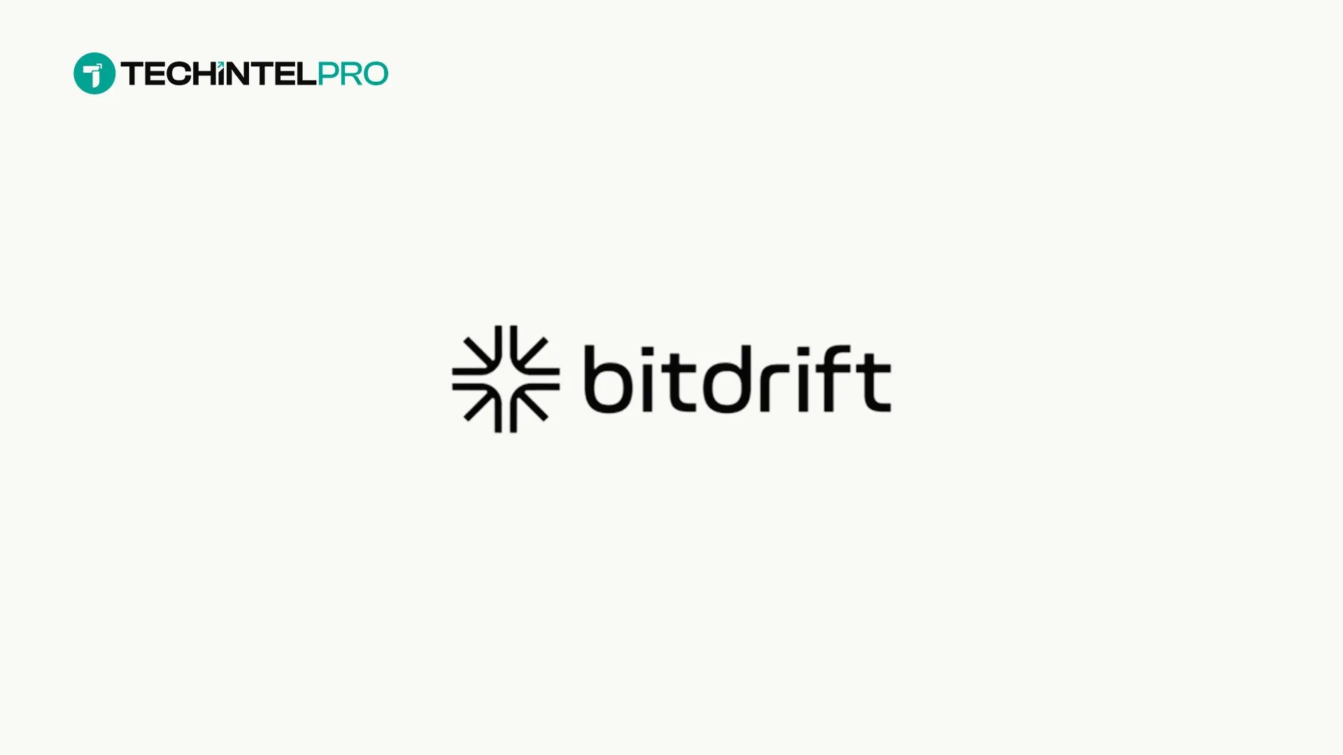 Ex-Lyft Engineers Launch bitdrift AI for Agentic Mobile Observability