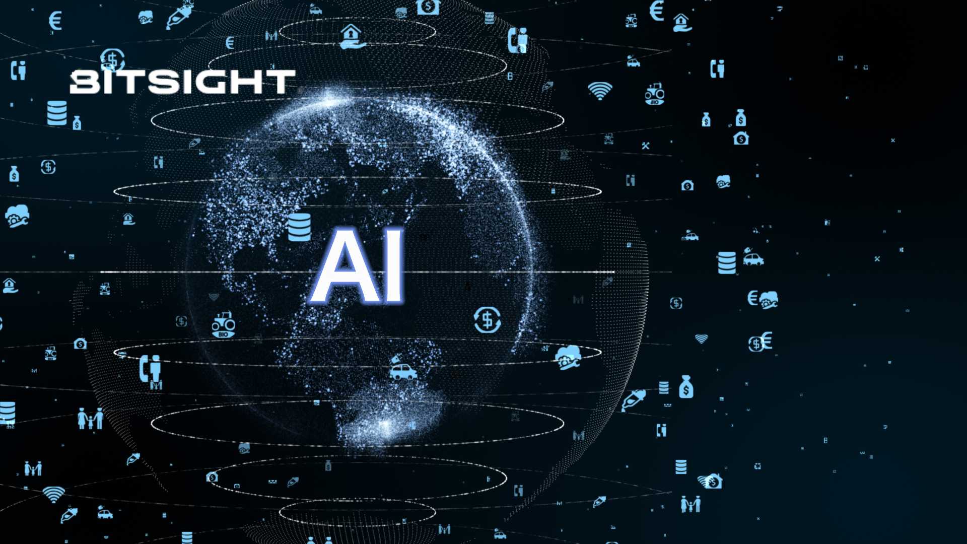 Bitsight Accelerates Third-Party Risk Management with AI Innovations