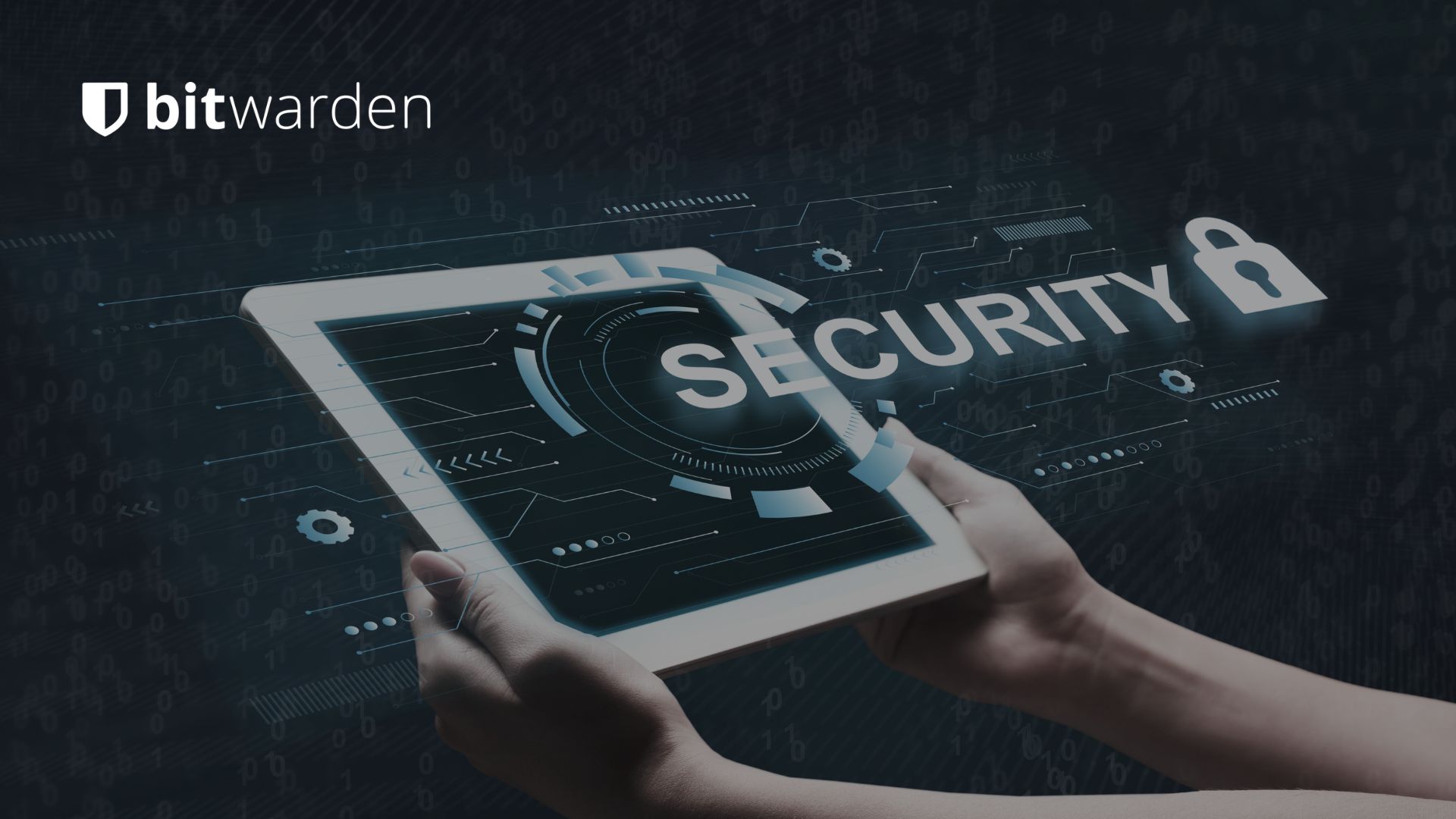 yellow arrow Adopts Bitwarden for 100% Secure Access 
