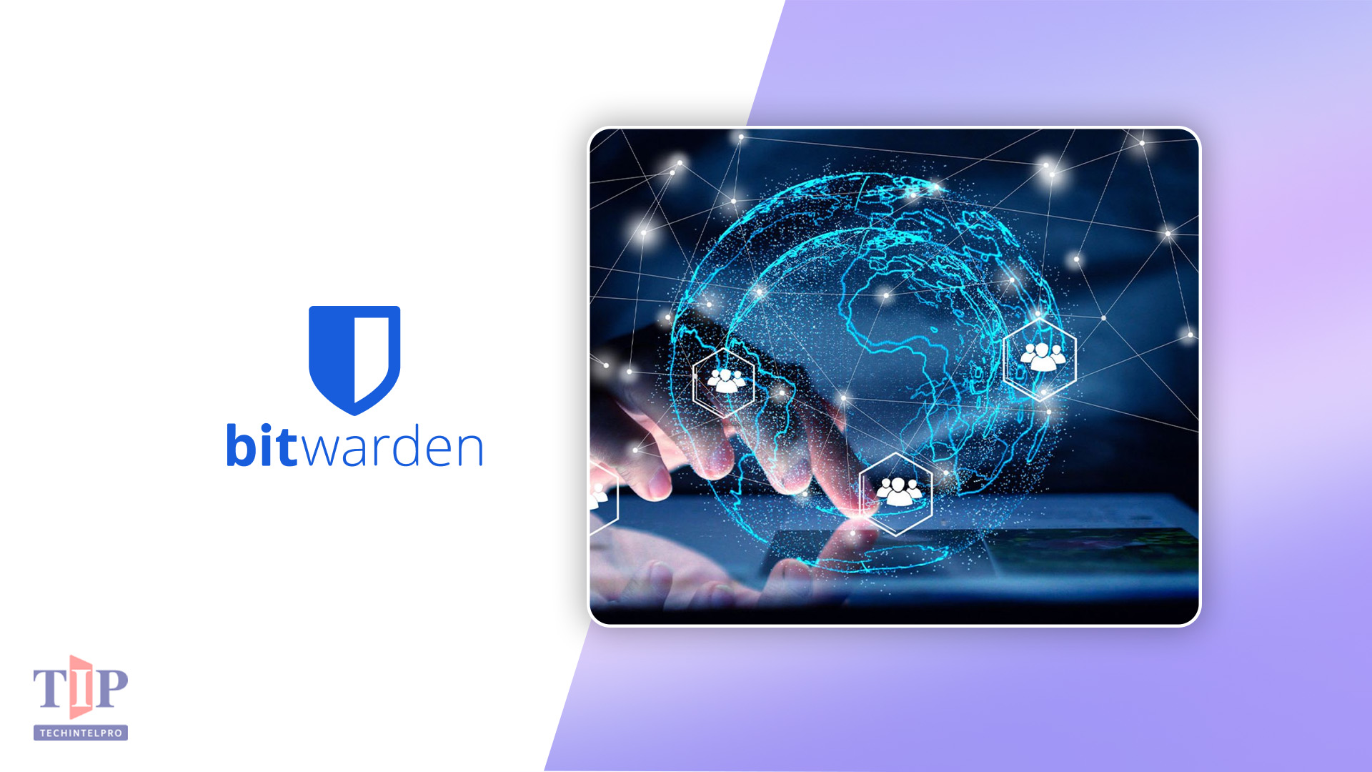 Bitwarden Surpasses 15 Million Users and 80,000 Businesses Amid Identity Protection Growth