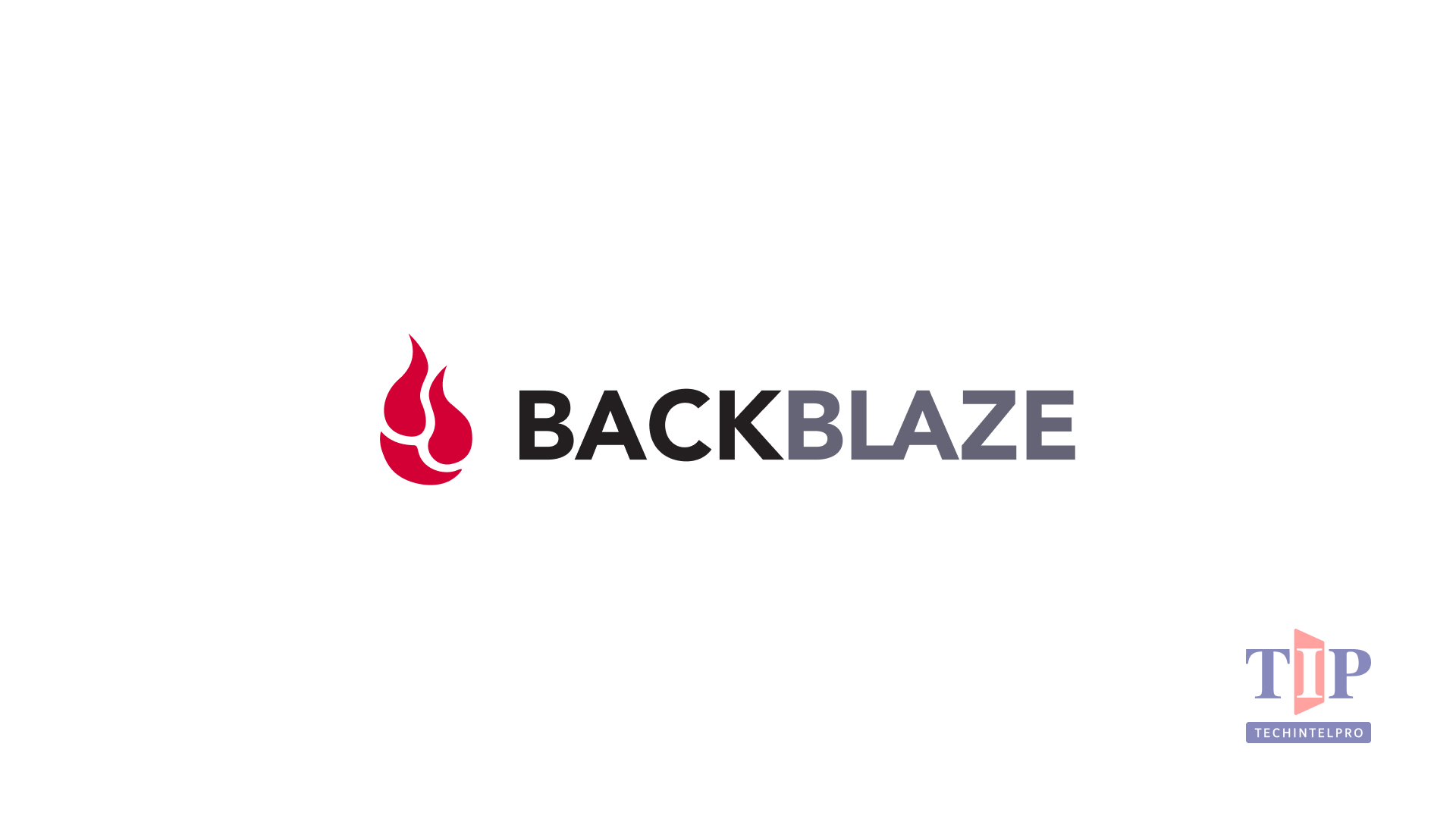 Backblaze Appoints Anuj Kumar as Chief Revenue Officer