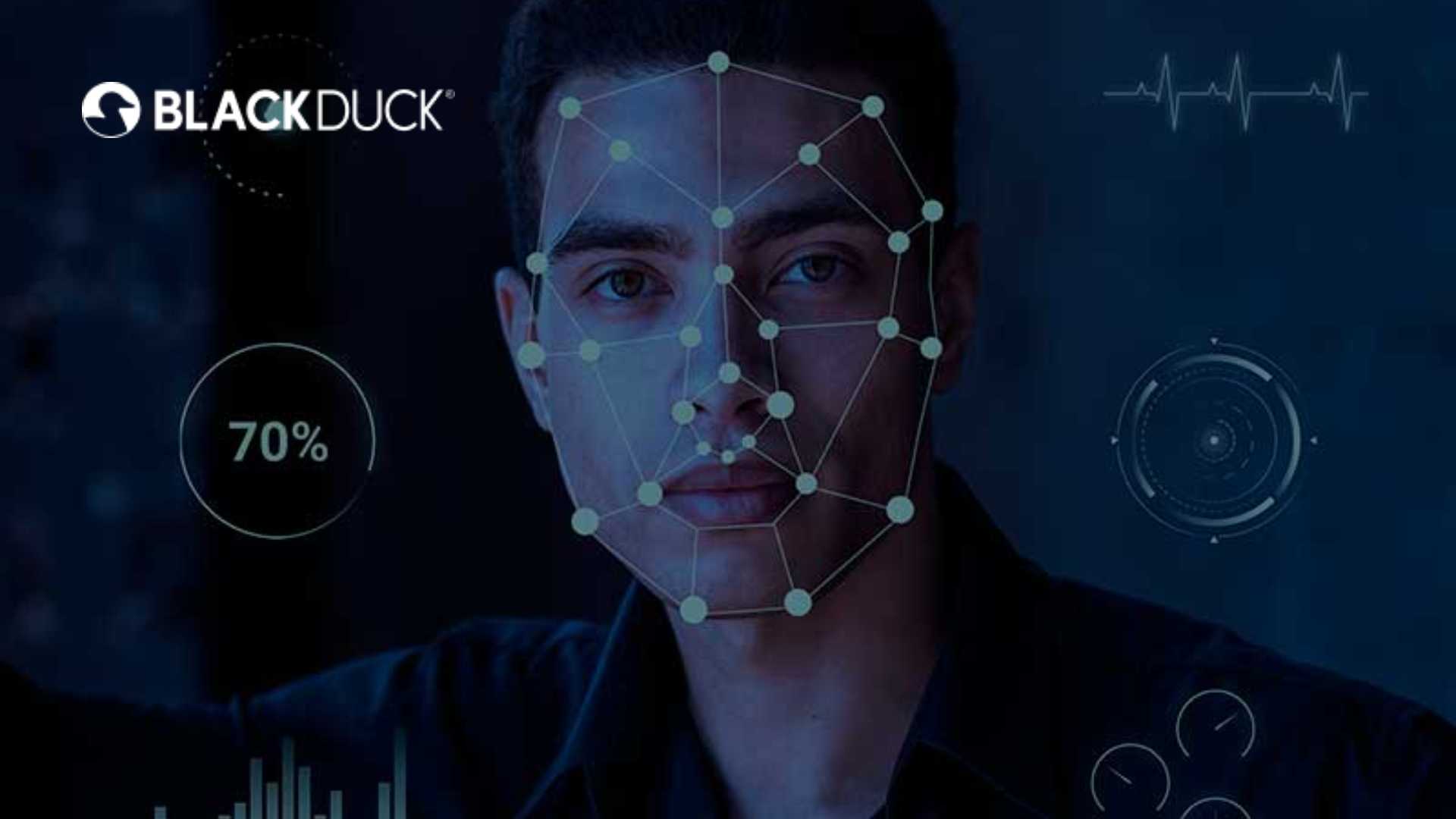 Black Duck SCA Adds AI Model Scanning for Security & Compliance