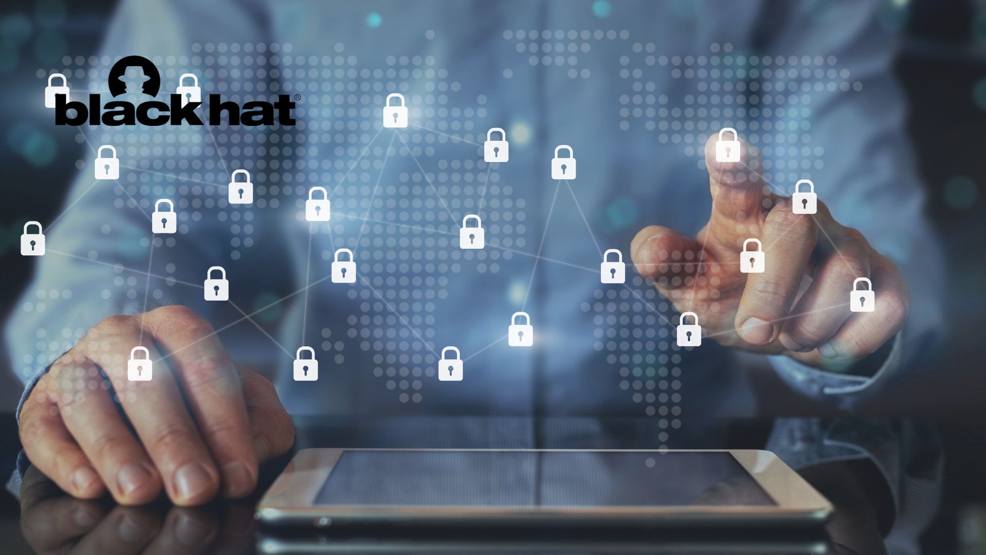 Black Hat USA 2025 Concludes with Record 20,000 Attendees