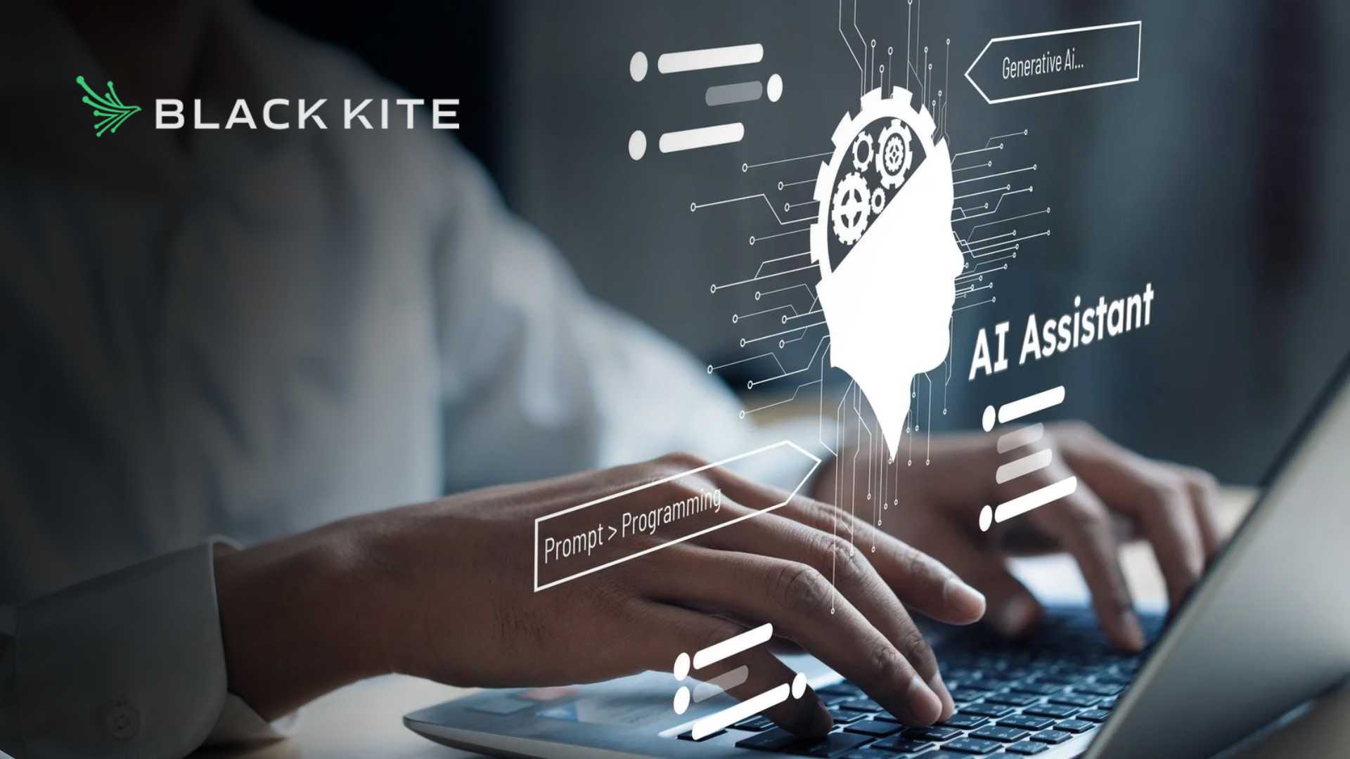 Black Kite Launches Global AI Risk Assessment Framework