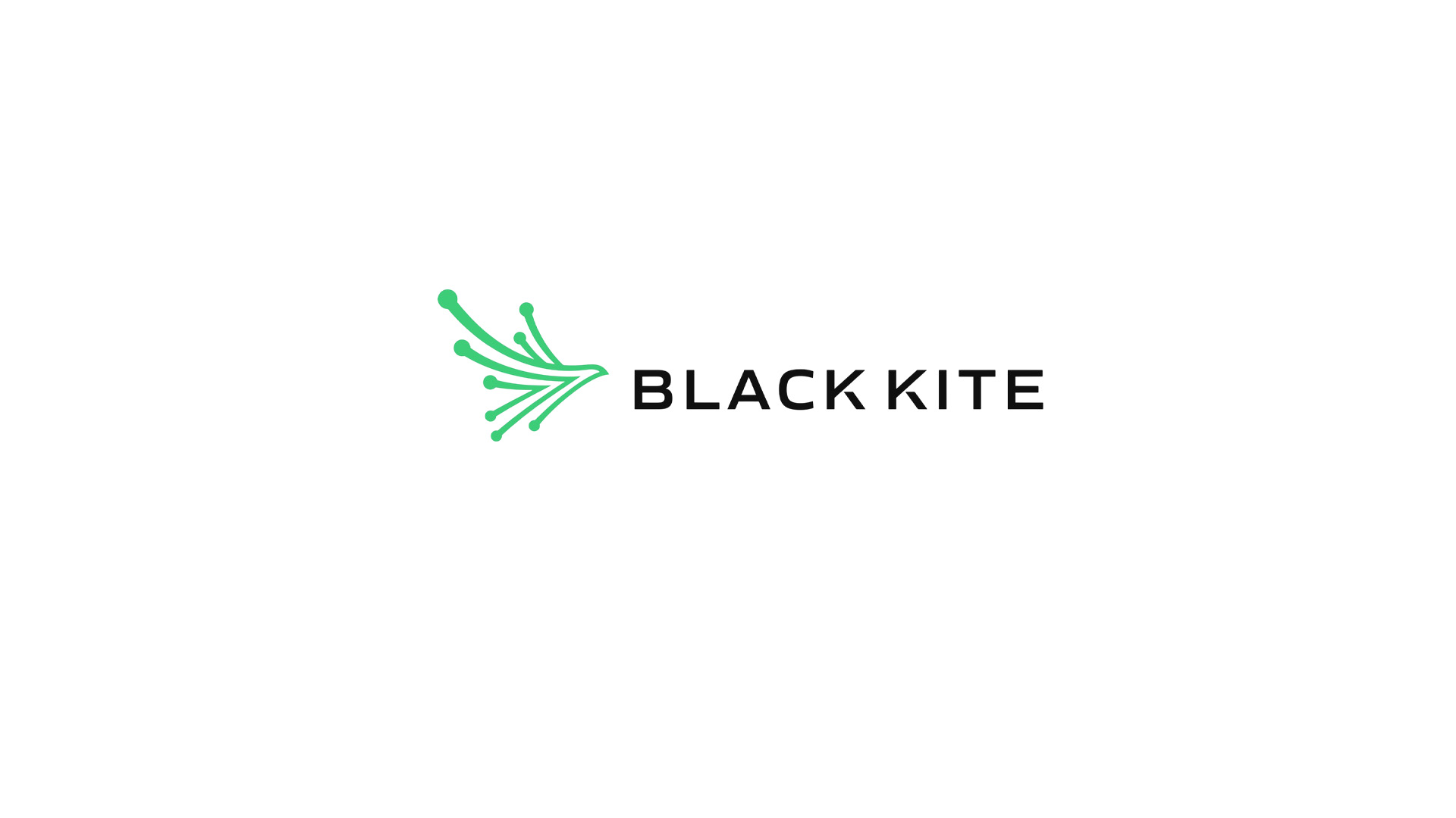 Black Kite's 2026 State of Financial Services Report Reveals Ransomware Surge and Vulnerability Deluge Driving Two-Front Cyber Threat