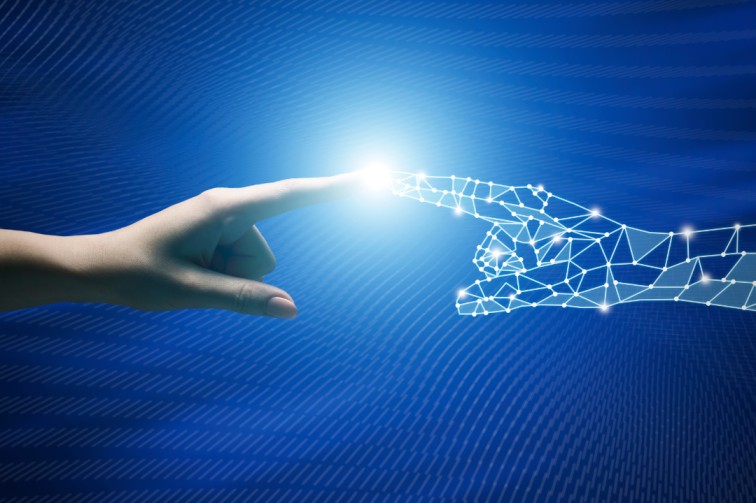 Blend and Doma Expand AI-Powered Title Partnership for Faster Lending