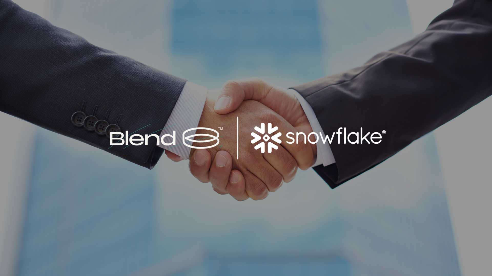 Blend360 Achieves Snowflake Premier Partner Status