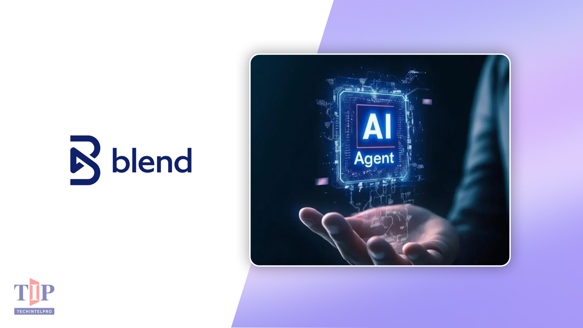 Blend Signs First Wave of Customers onto Autopilot AI Agent for Mortgage Lending