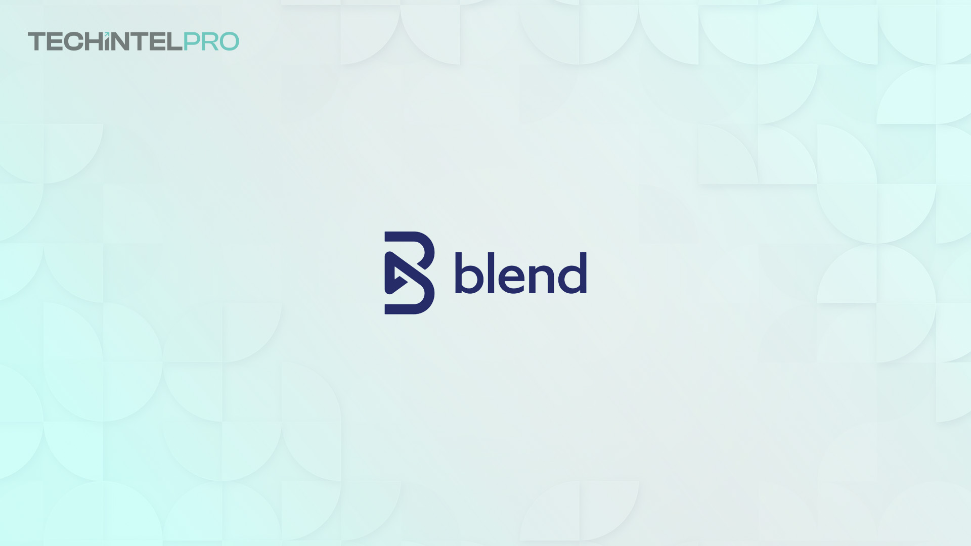 Blend Launches Autopilot Analytics Agent for Real-Time Lender Visibility