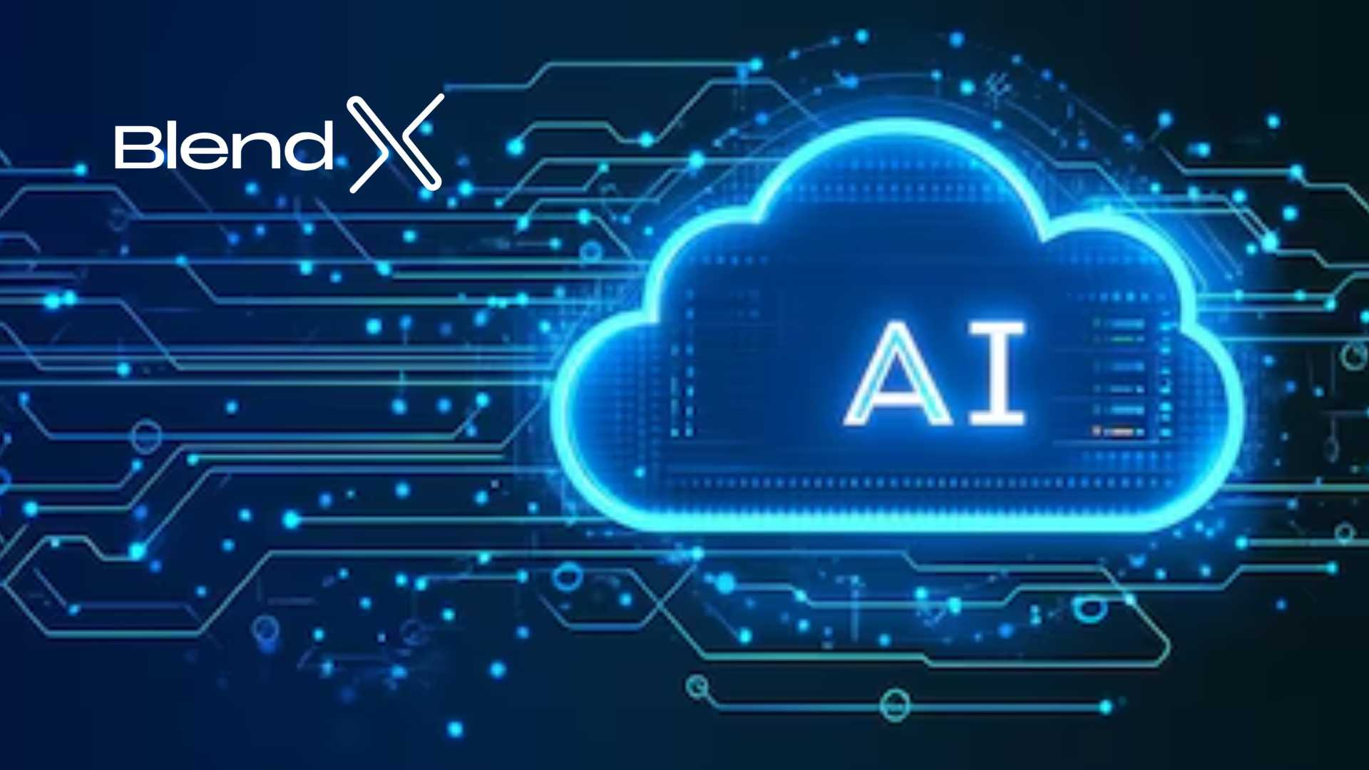 Blend360 Launches BlendX Agentic AI Foundry on Snowflake
