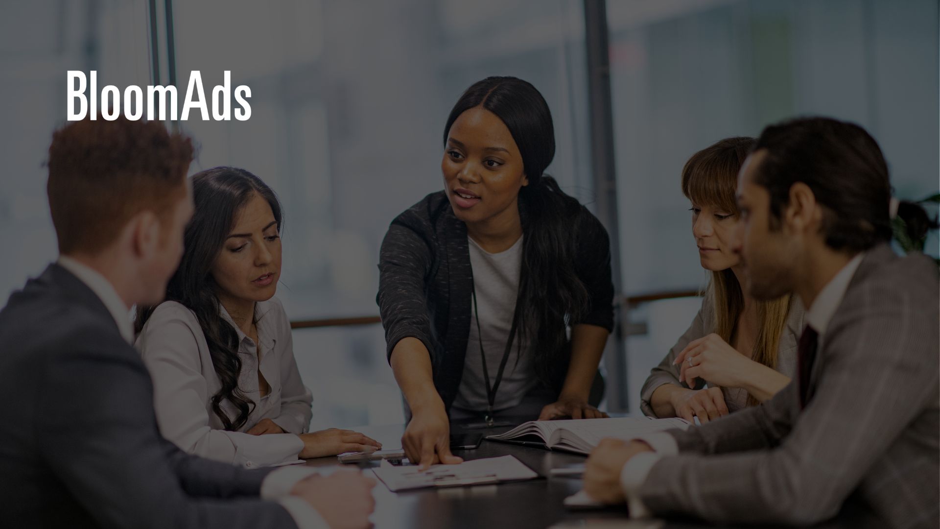 Bloom Ads Joins 2025 Inc. 5000 Fastest-Growing Companies