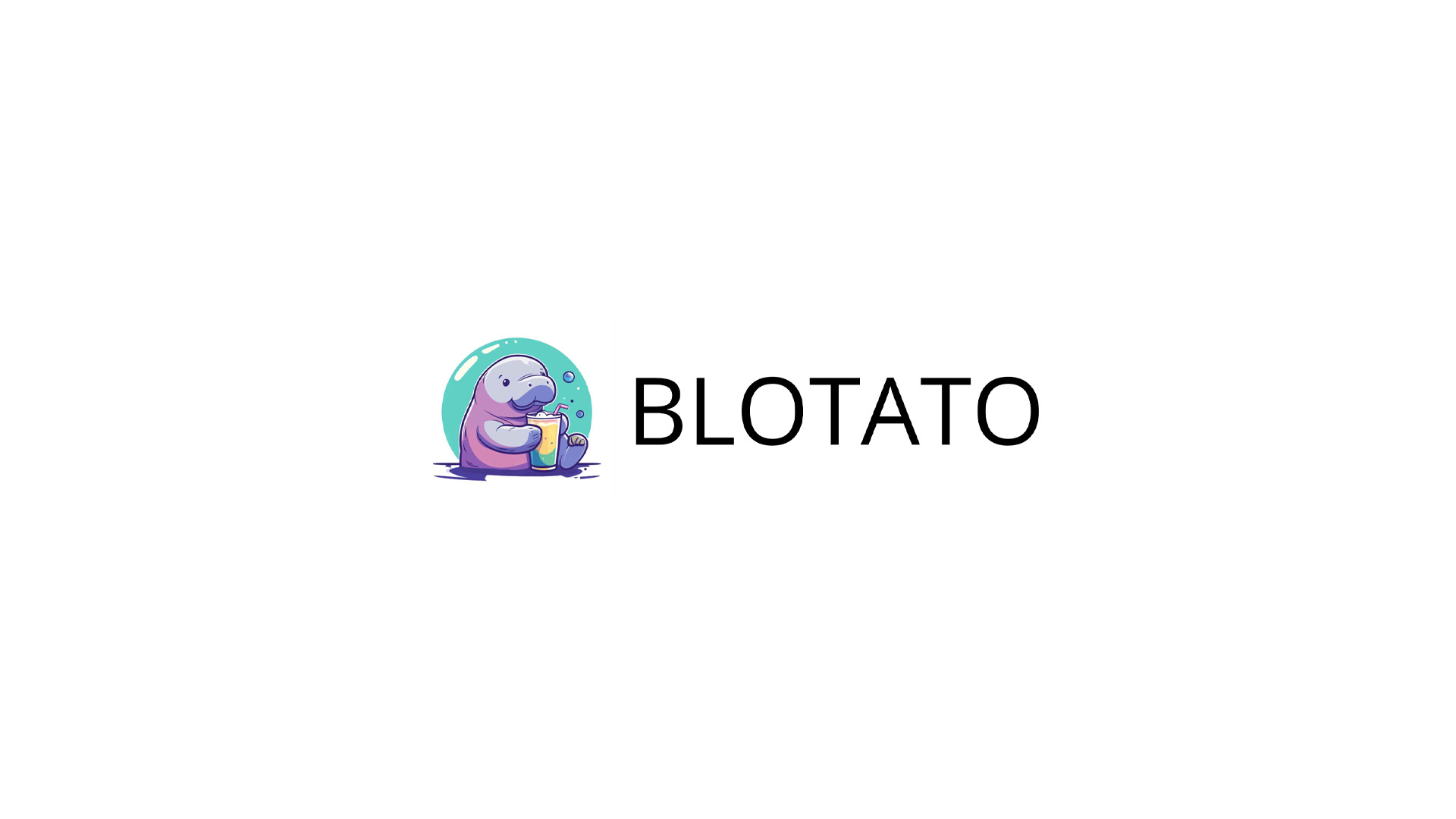 Blotato Expands Social Media API with Comments and Messaging