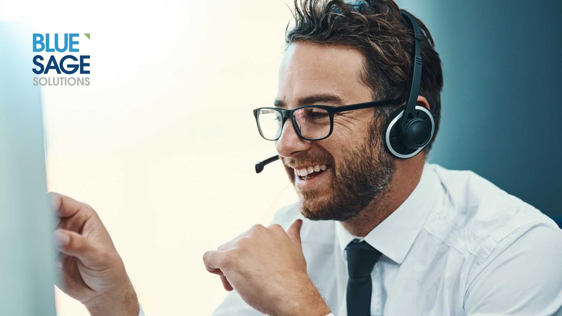  Blue Sage Launches AI Sales Agent for Mortgage Lendin