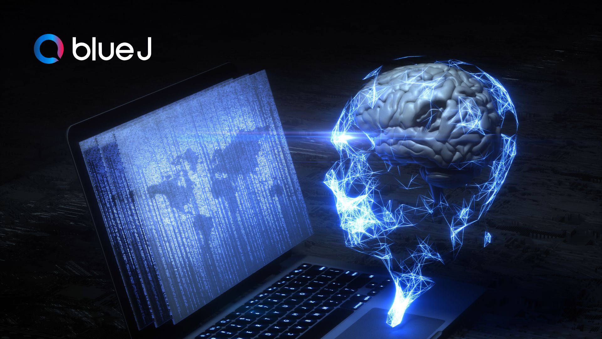 Blue J, IBFD Launch AI Tax Research Platform