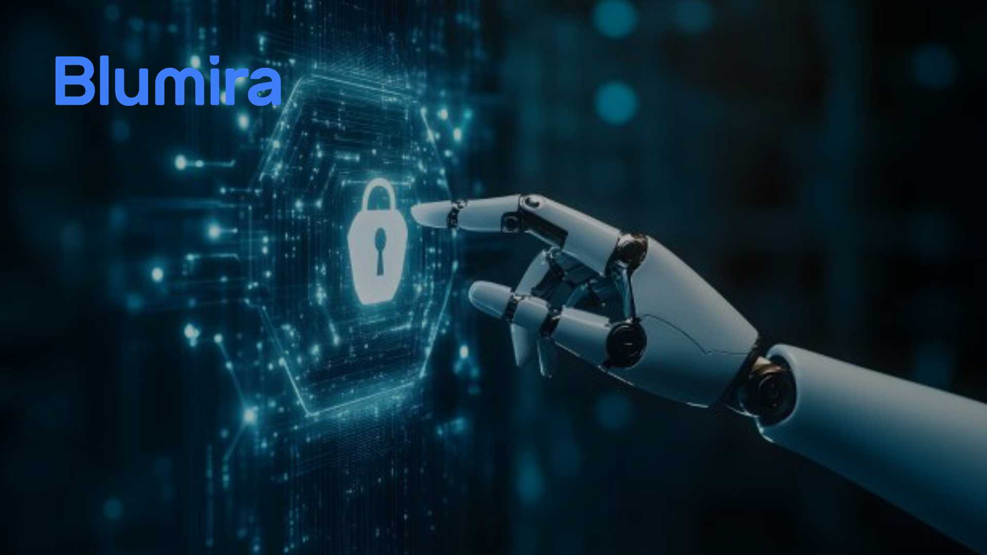 Blumira Launches AI-Powered SOC Auto-Focus and Enhanced MSP Program
