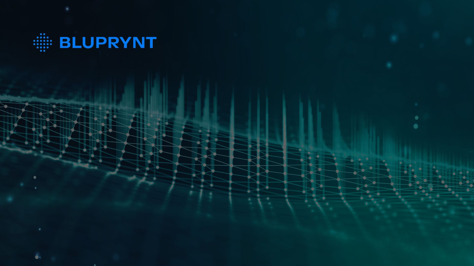 Bluprynt’s KYI Fights $1.6B in Crypto Fraud