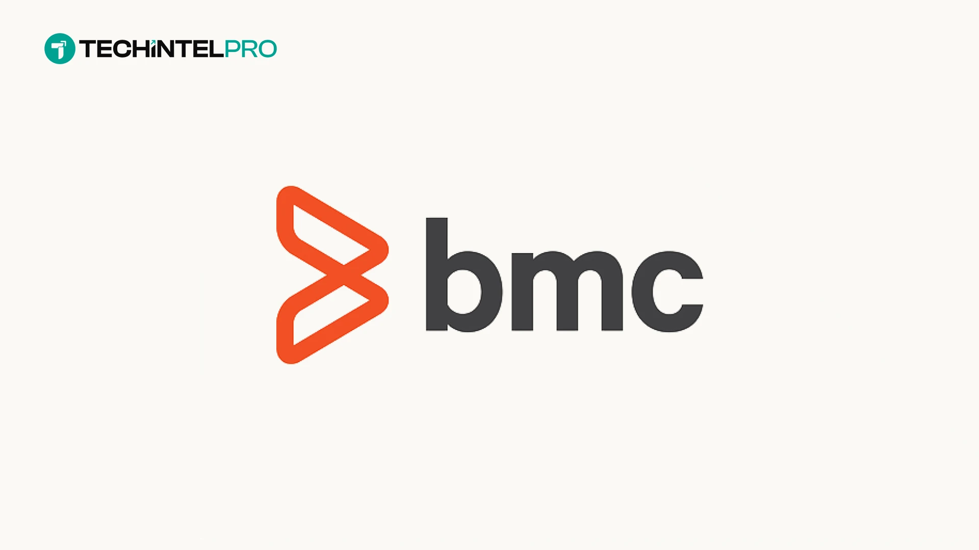 BMC Advances Enterprise AI with AMI Agentics and Control-M Innovations