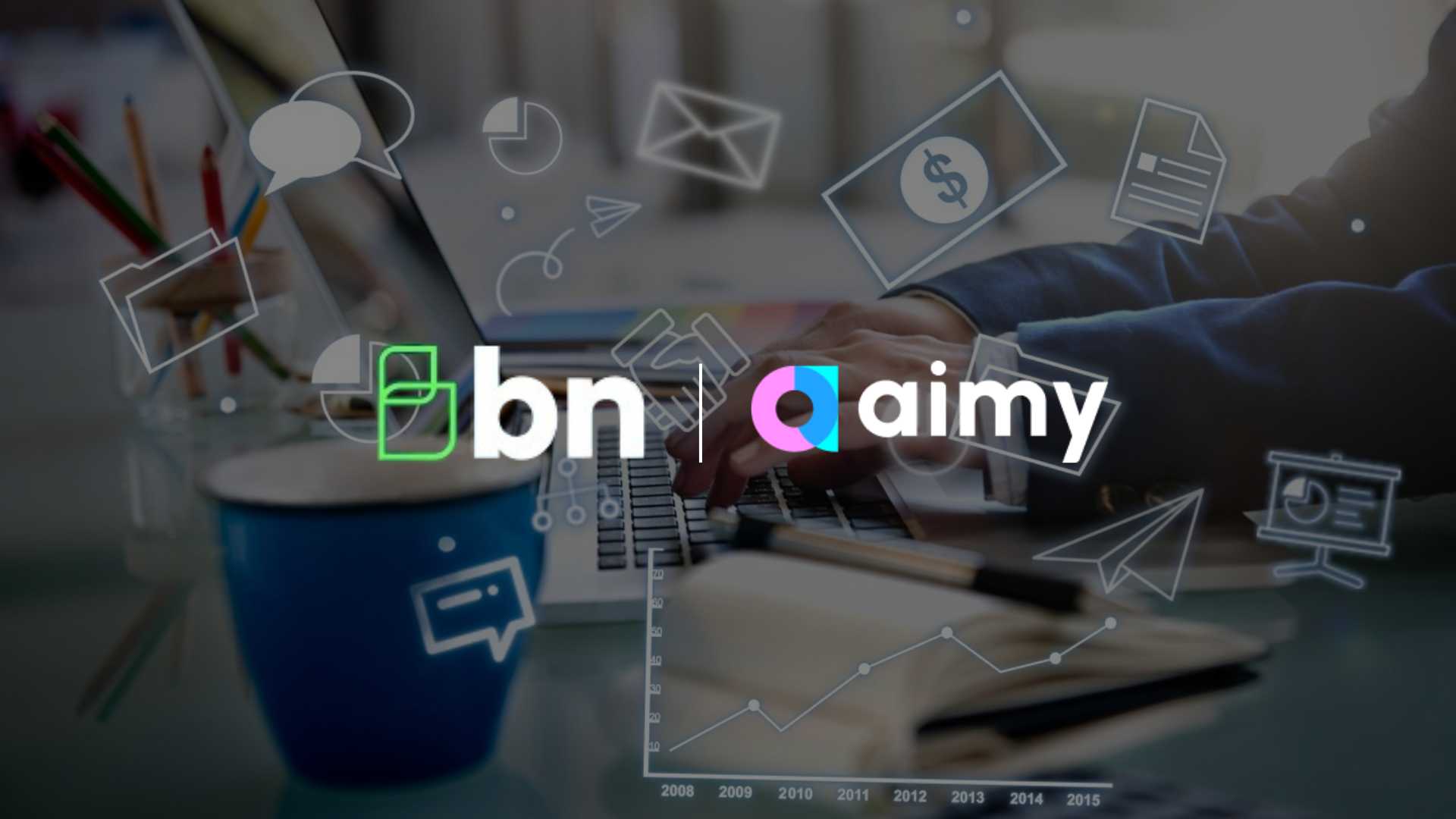 Brand Networks Democratizes TV Ads for SMBs with Aimy AI
