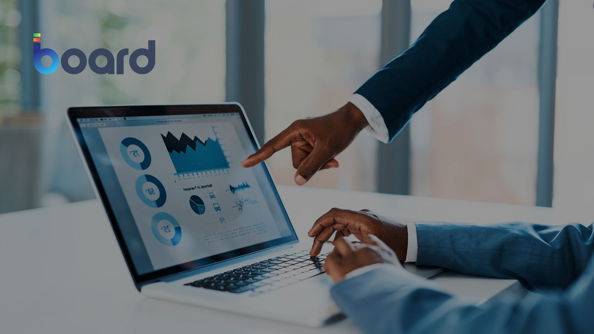 Board Secures Microsoft Azure Certification for Enterprise Planning