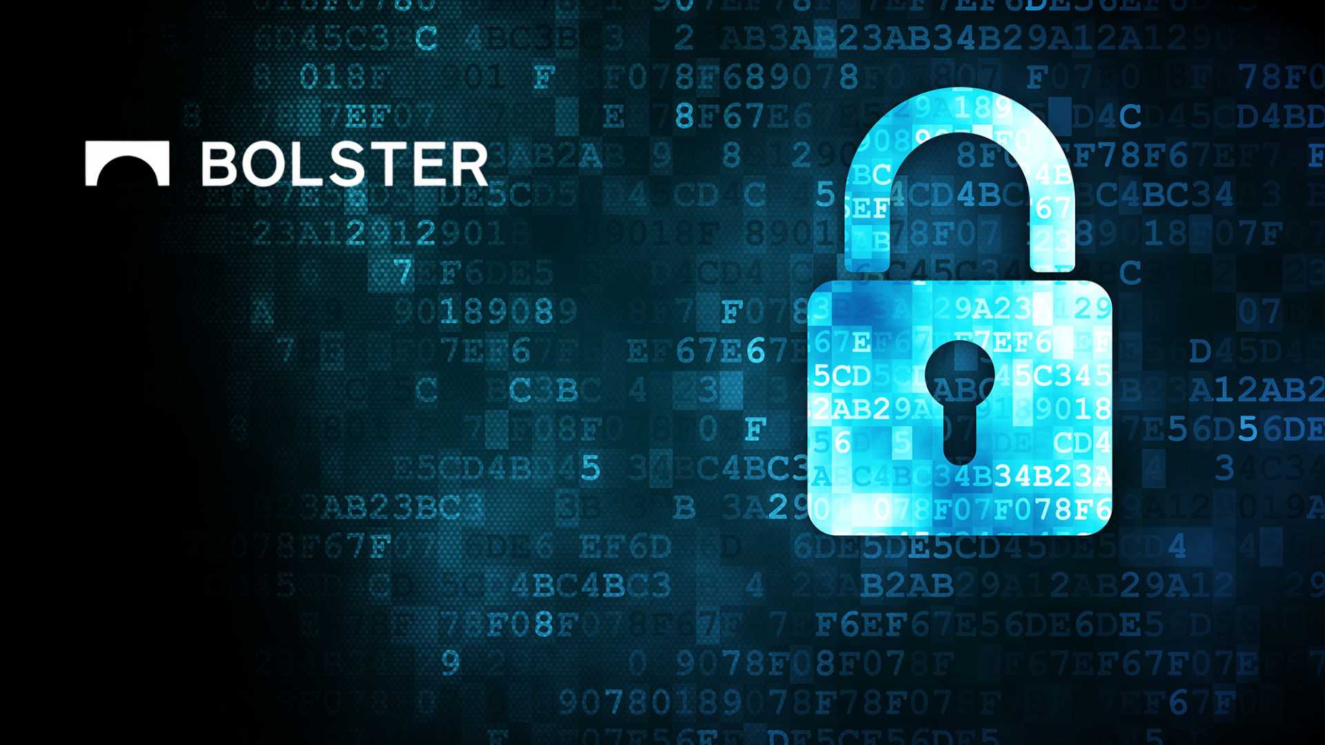 Bolster AI Launches Signals for External Threat Intelligence