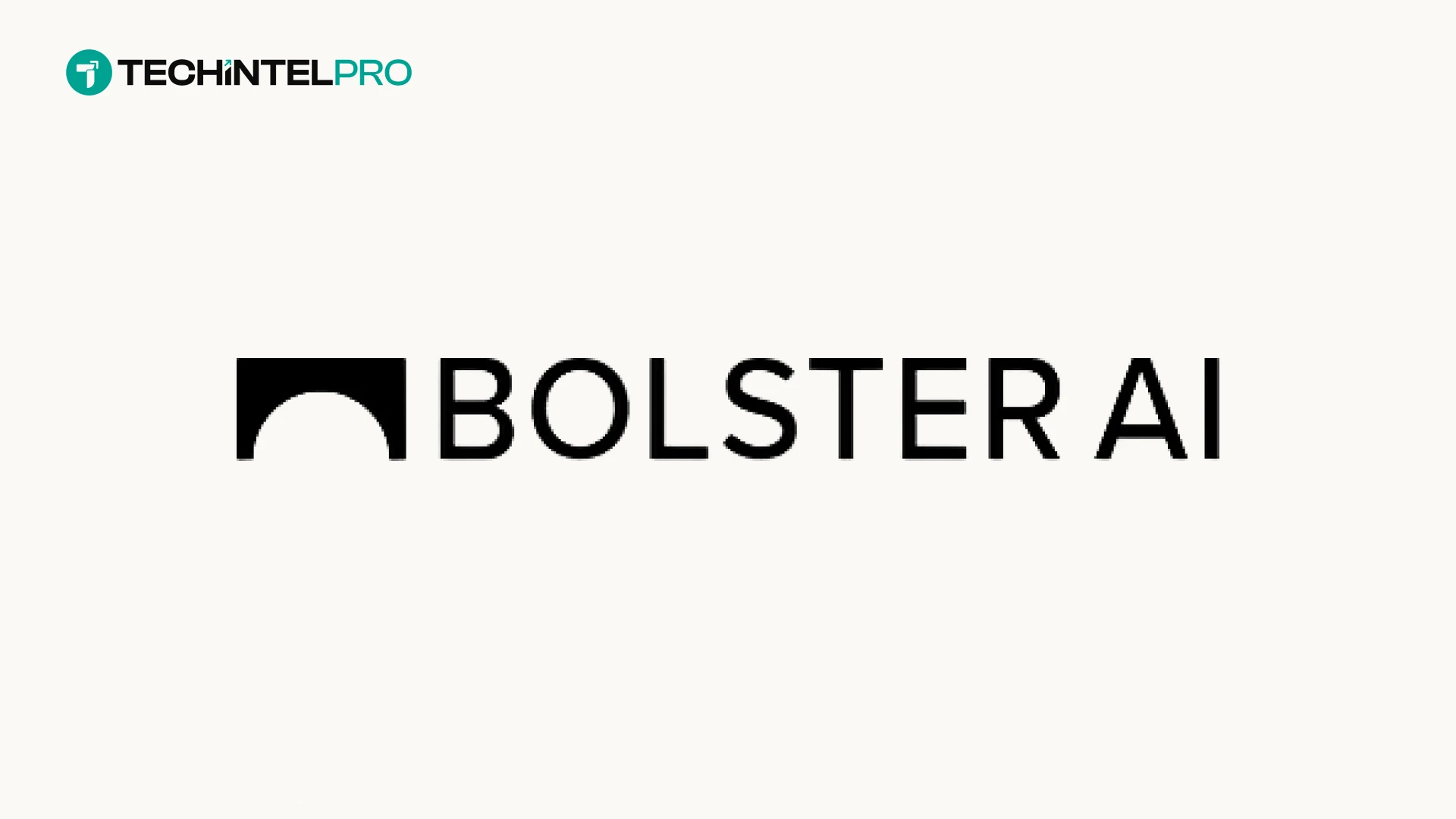 Bolster AI Unveils Threat Graph to Expose Campaigns Behind Attacks