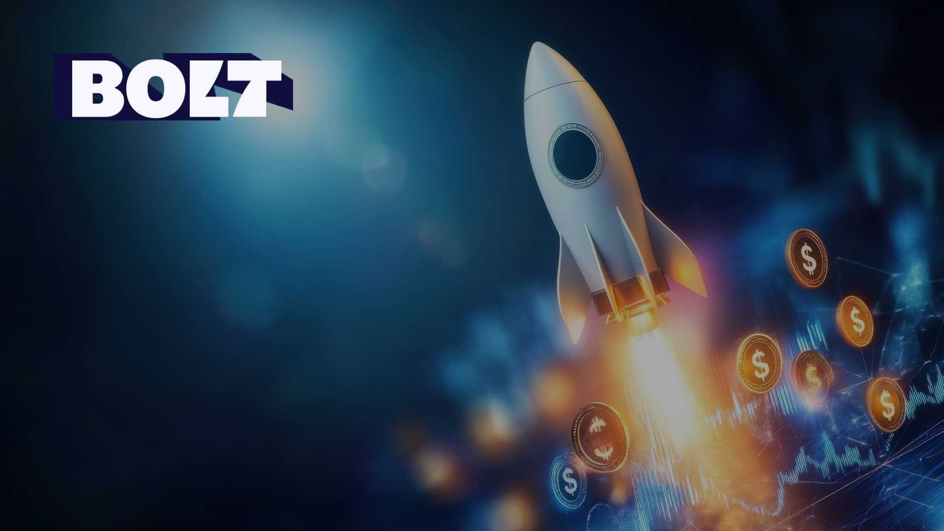 Bolt Launches SuperApp for Unified Fiat-Crypto Commerce