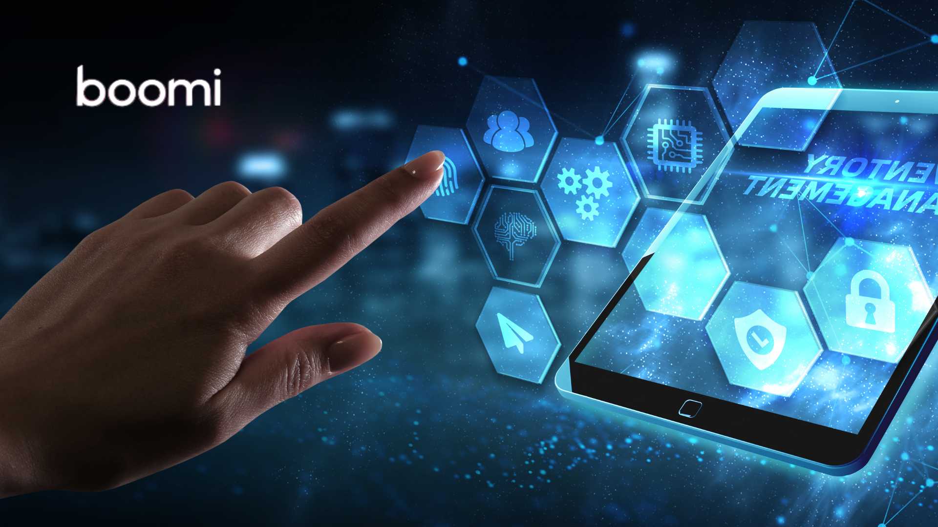 Boomi Enterprise Platform Yields 347% ROI, $9.8M NPV in TEI Study