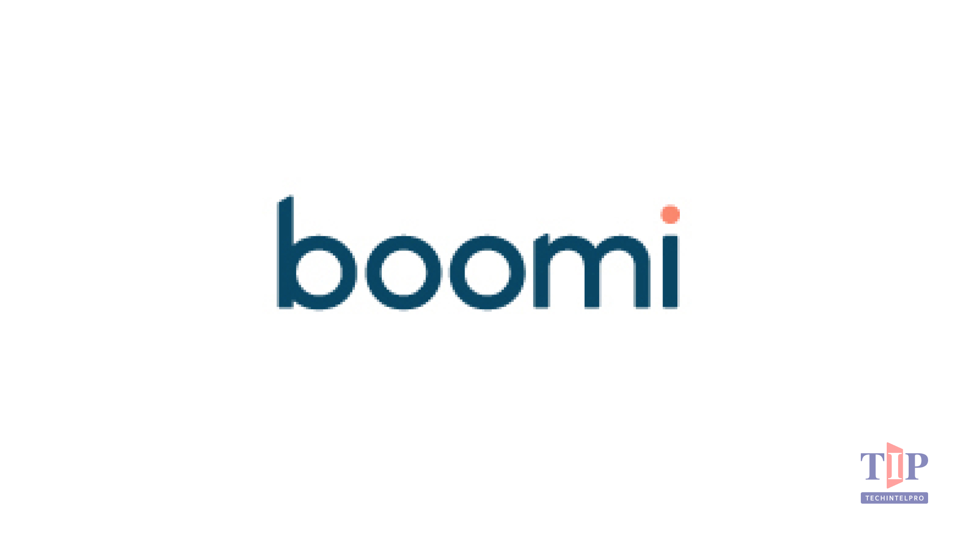 Boomi Builds Analyst Momentum Across Integration, API Management, Data, and Agentic AI