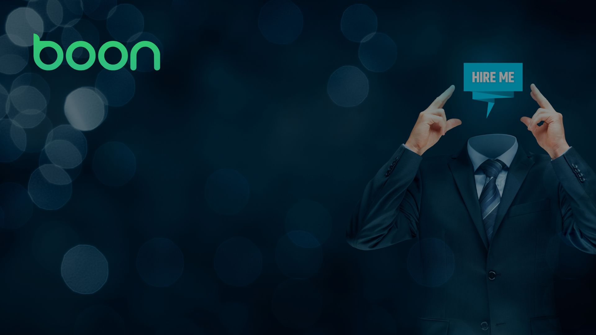 Boon’s Referral Platform Redefines Hiring with Trust