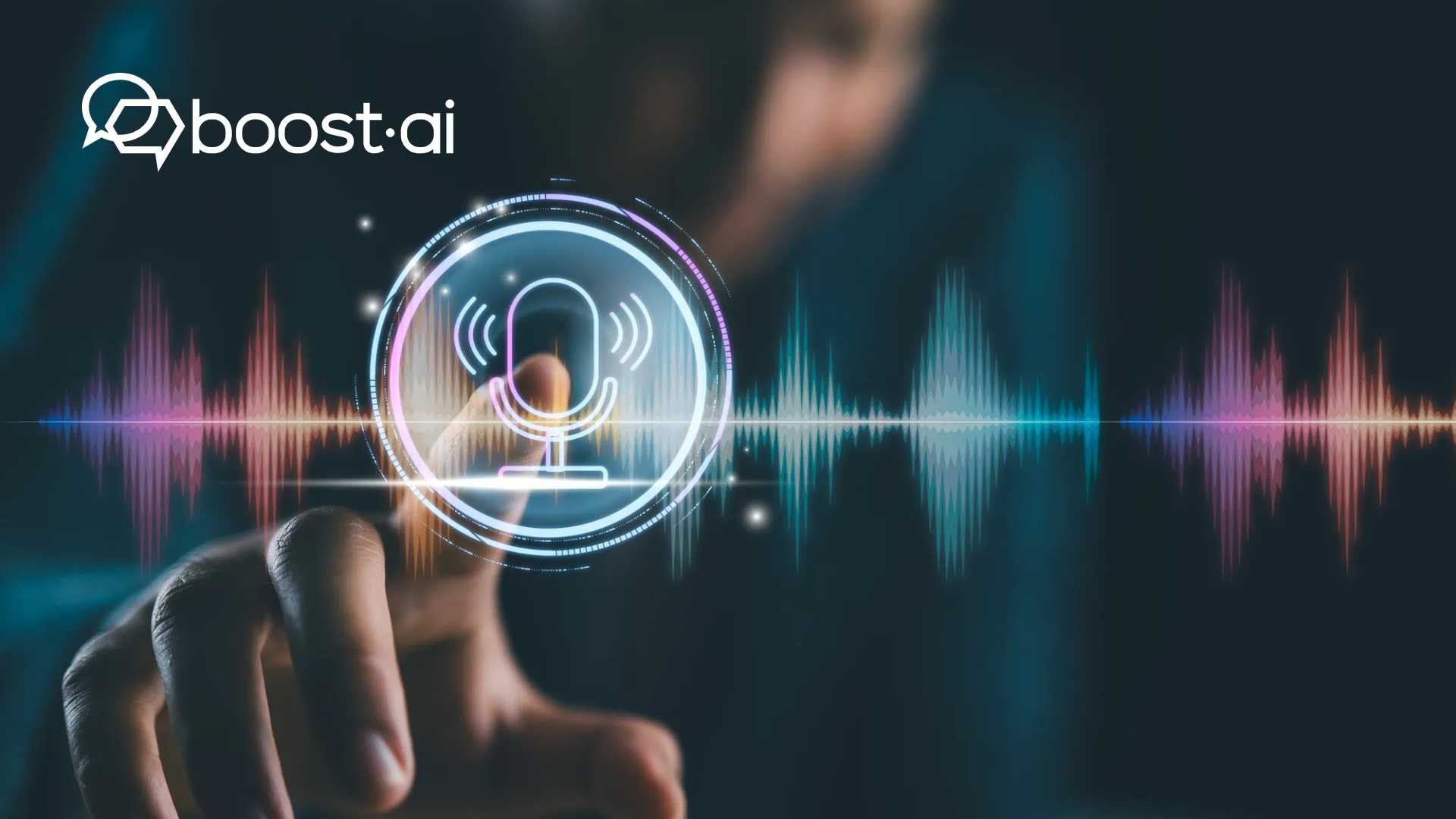 boost.ai Upgrades Voice AI with Express and Enterprise Modes