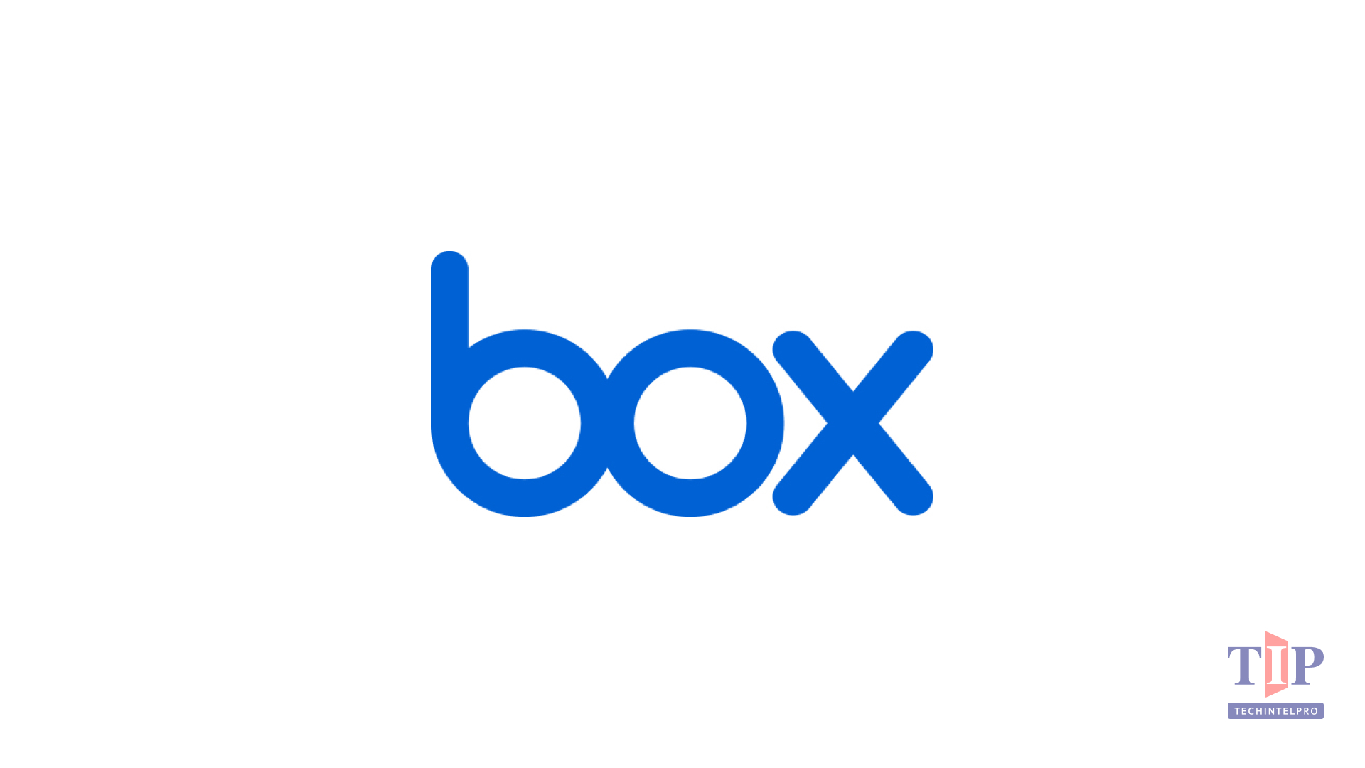 Box Launches Box Automate to Orchestrate Agentic Workflows