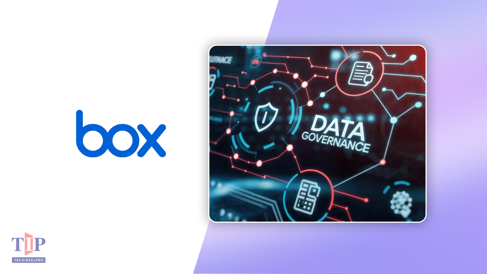 Box Expands Box Zones to Three New Regions for Global Data Governance