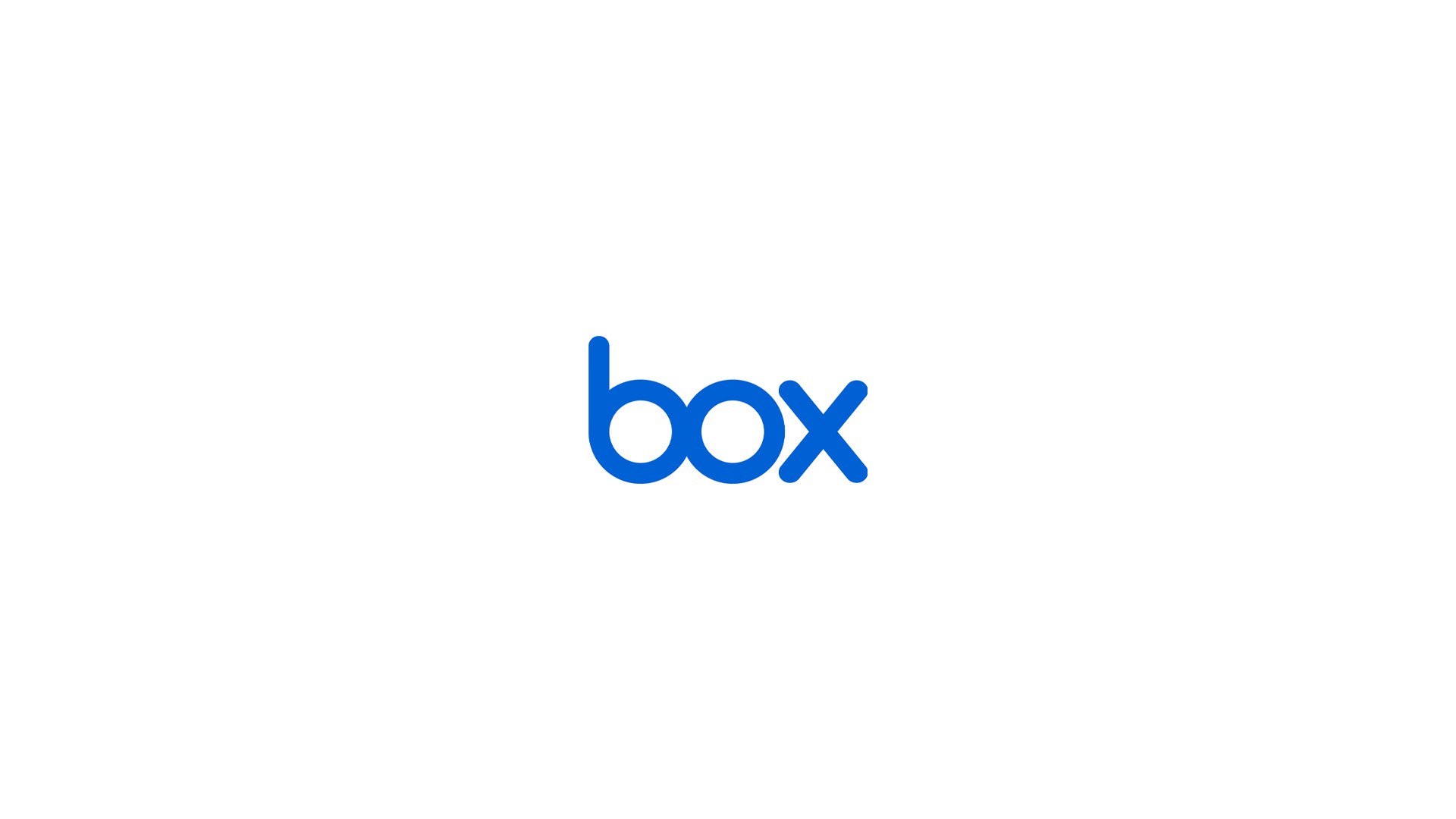 Quintas Energy Selects Box to Build AI-Ready Content Platform for Renewable Energy Asset Management