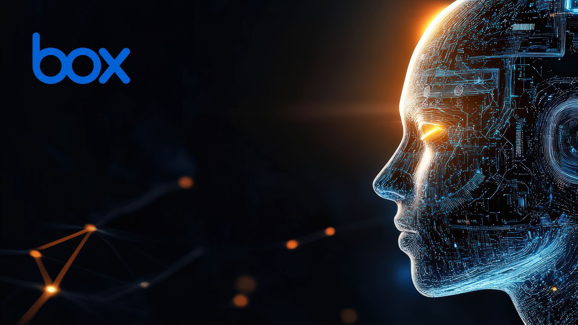 Box Unveils AI Agents for Intelligent Workflow Automation