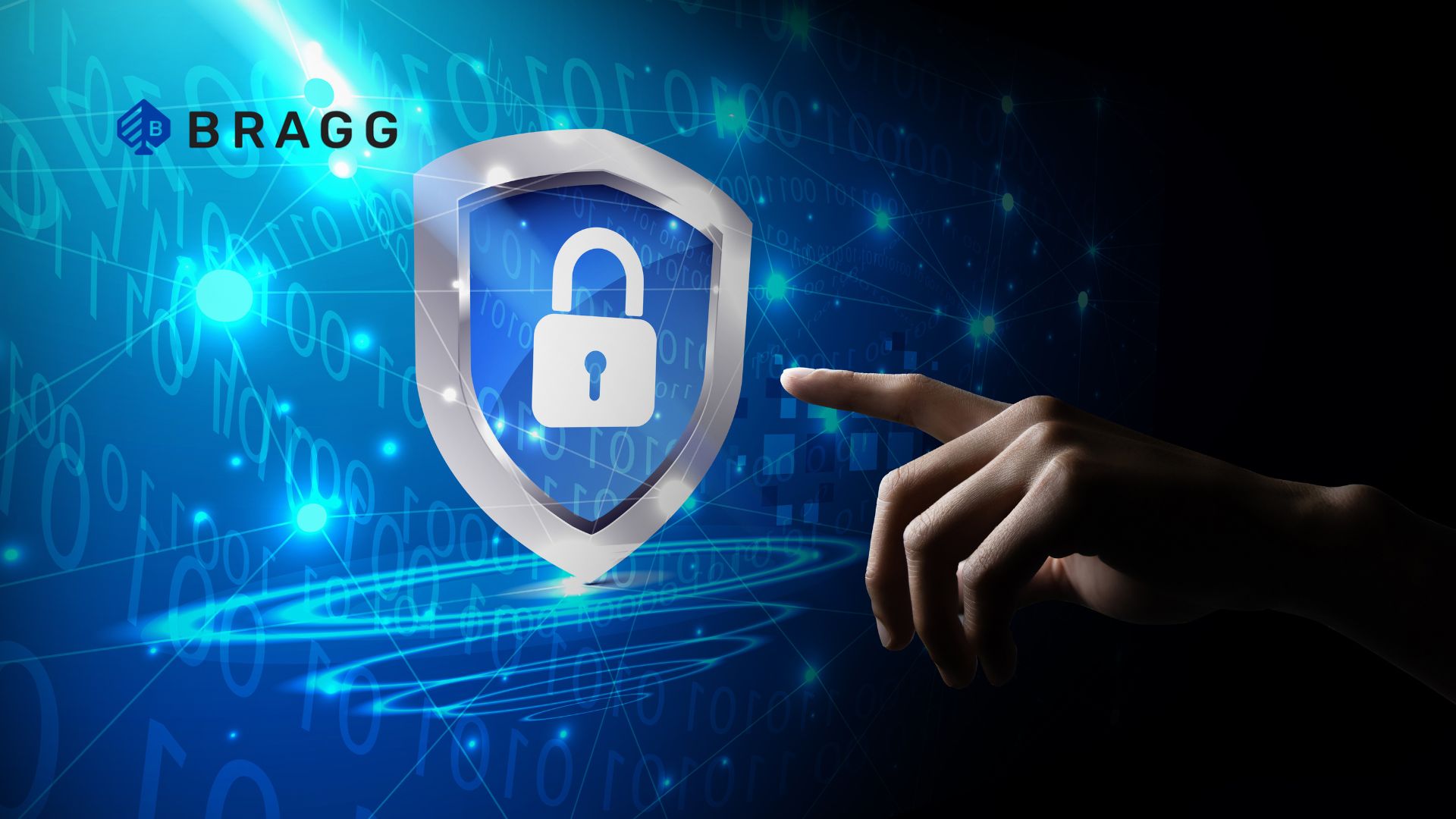 Bragg Gaming Addresses Cybersecurity Incident in 2025