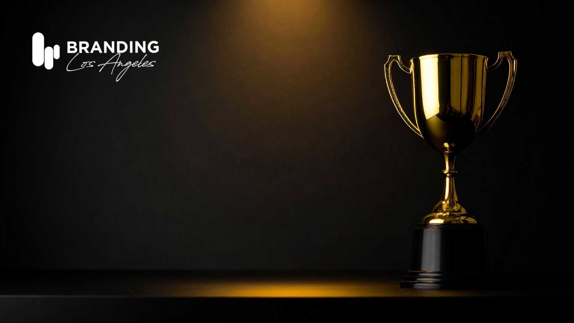 Branding LA Named Best Google AdWords Company