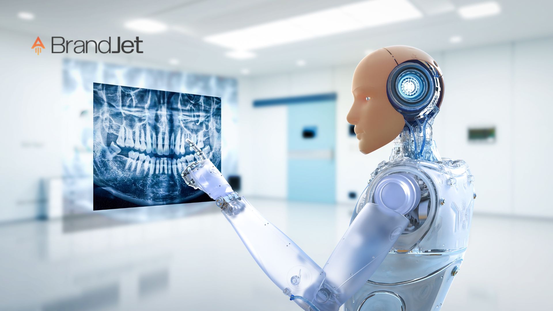 Brandjet.ai Launches AI-Powered Brand Intelligence Platform