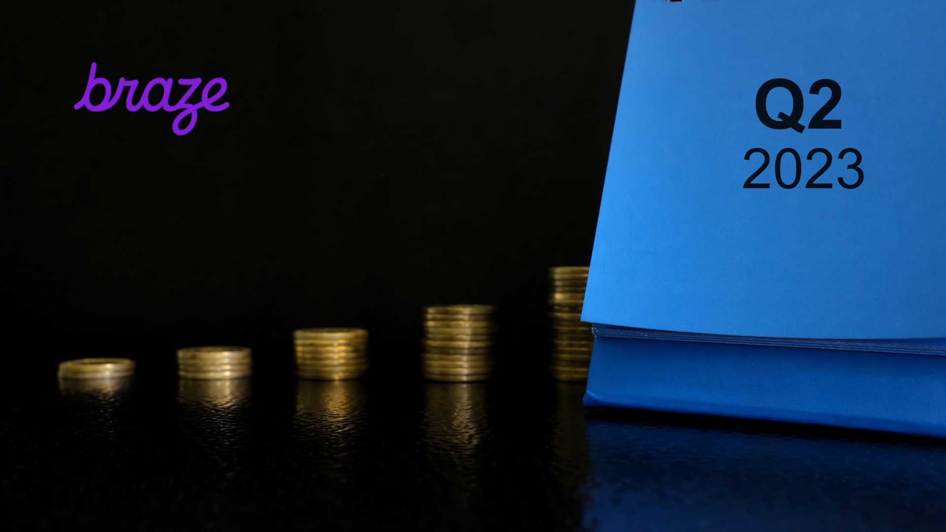Braze Delivers 24% Revenue Growth in Q2 FY2026, Bolsters AI-Driven Customer Engagement